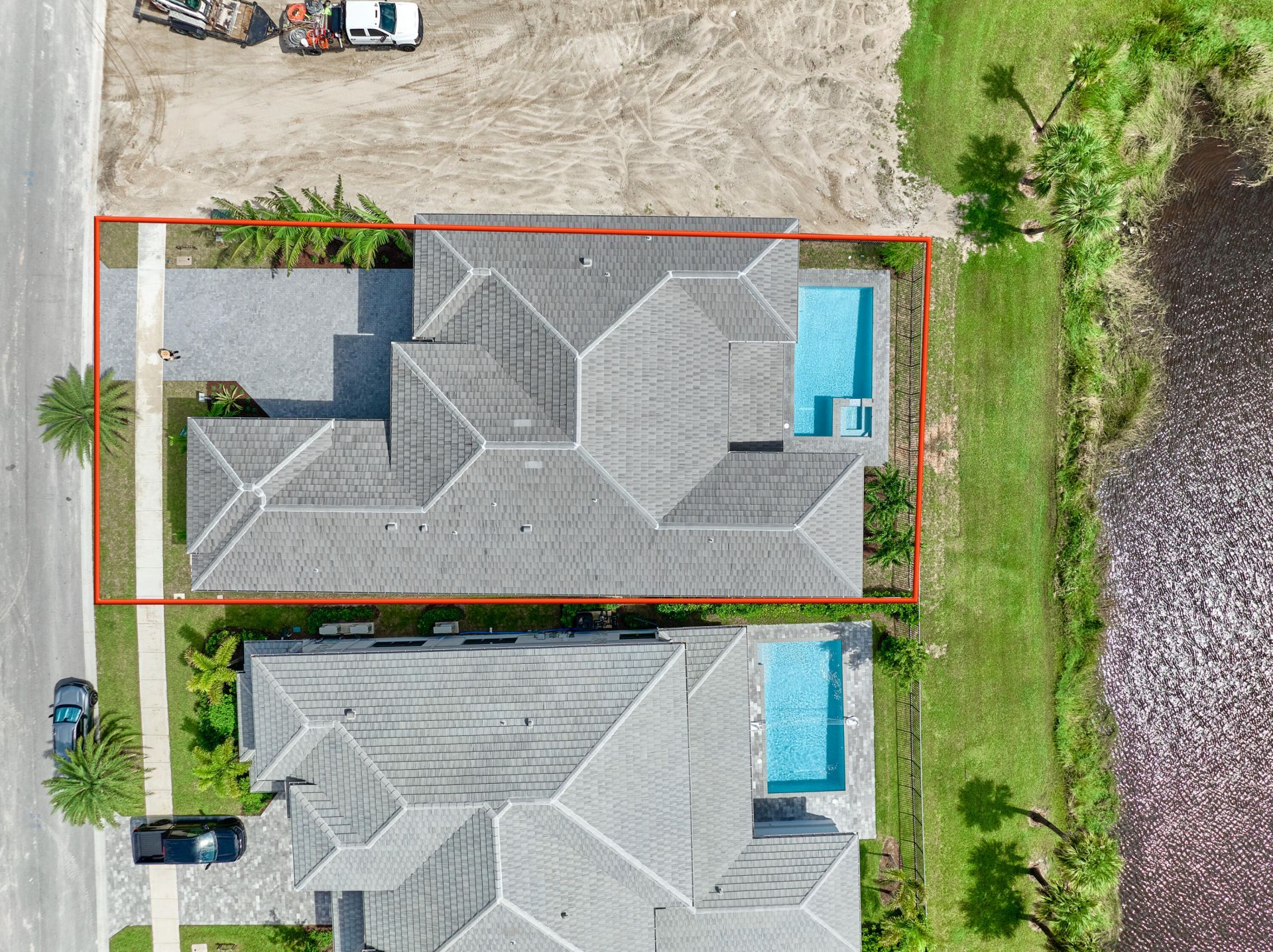 13522 Nesting Pines Way, Palm Beach Gardens, FL 33412 Photo