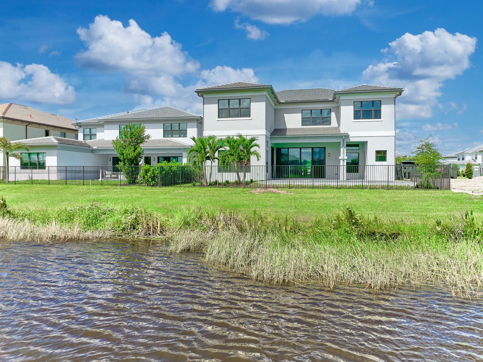 13522 Nesting Pines Way, Palm Beach Gardens, FL 33412 Photo
