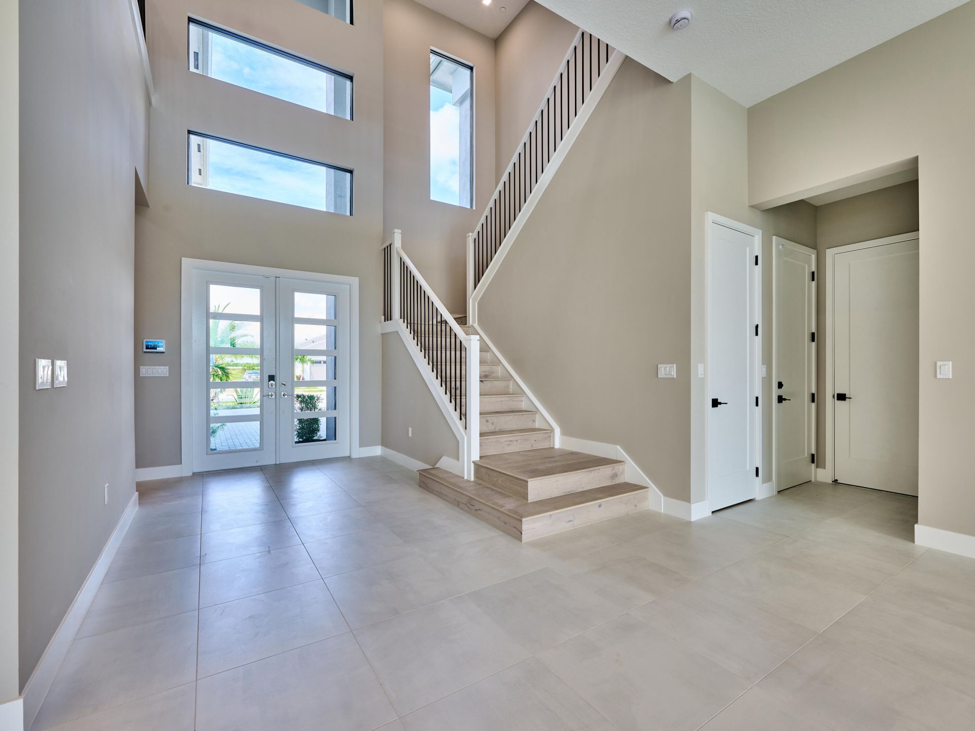 13522 Nesting Pines Way, Palm Beach Gardens, FL 33412 Photo
