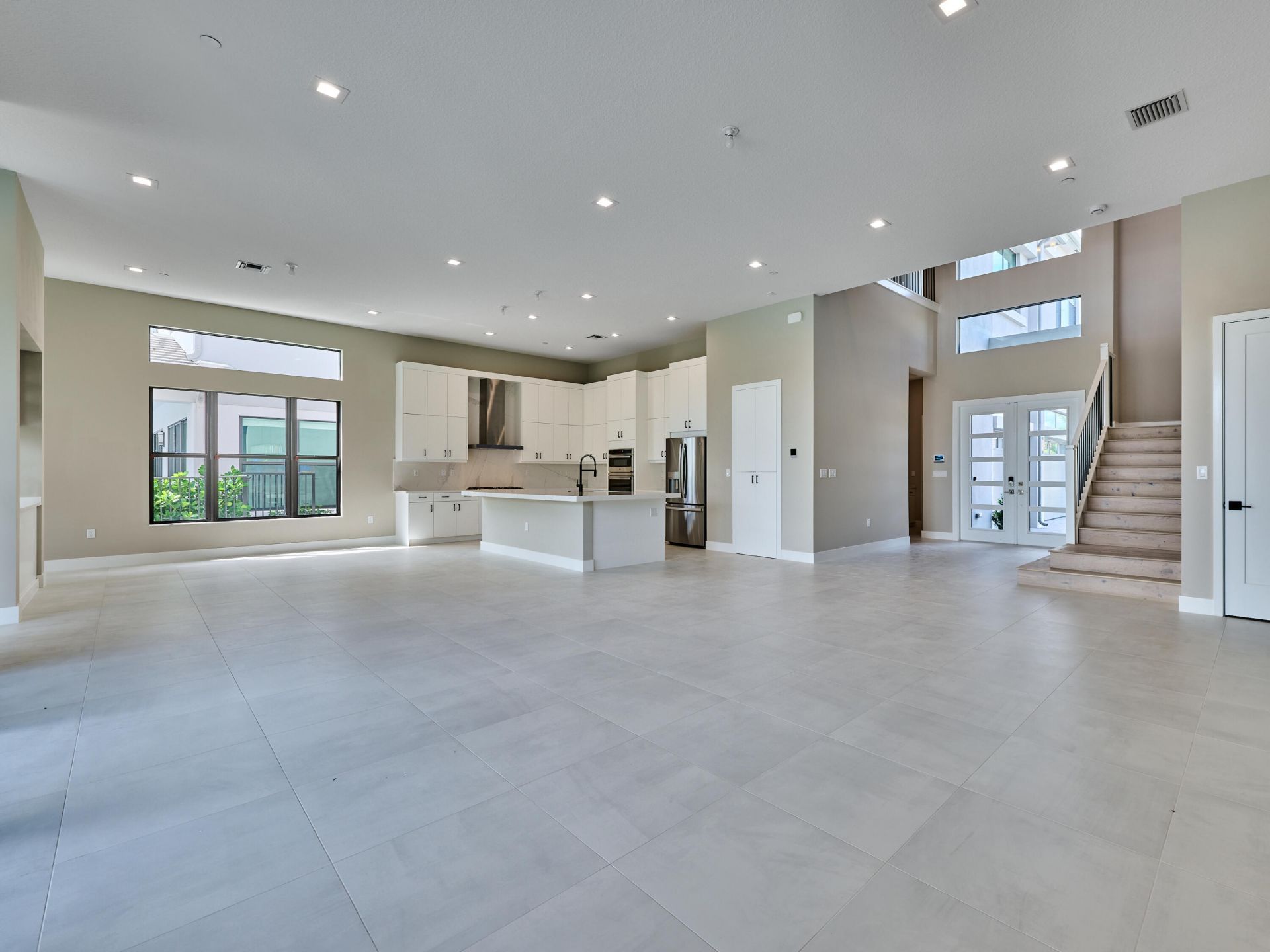 13522 Nesting Pines Way, Palm Beach Gardens, FL 33412 Photo