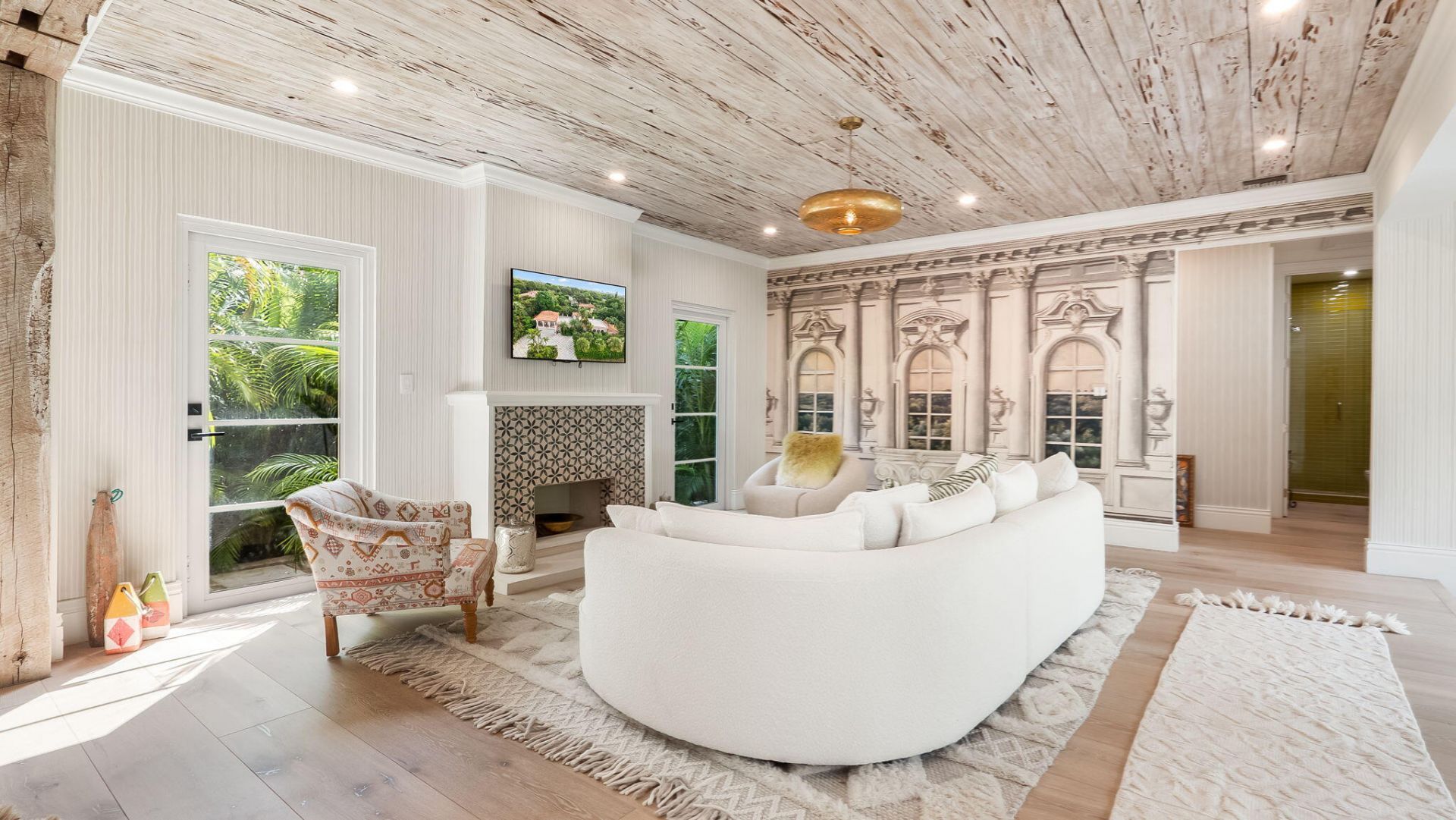 130 Cardinal Avenue, Boca Raton, FL 33486 Photo