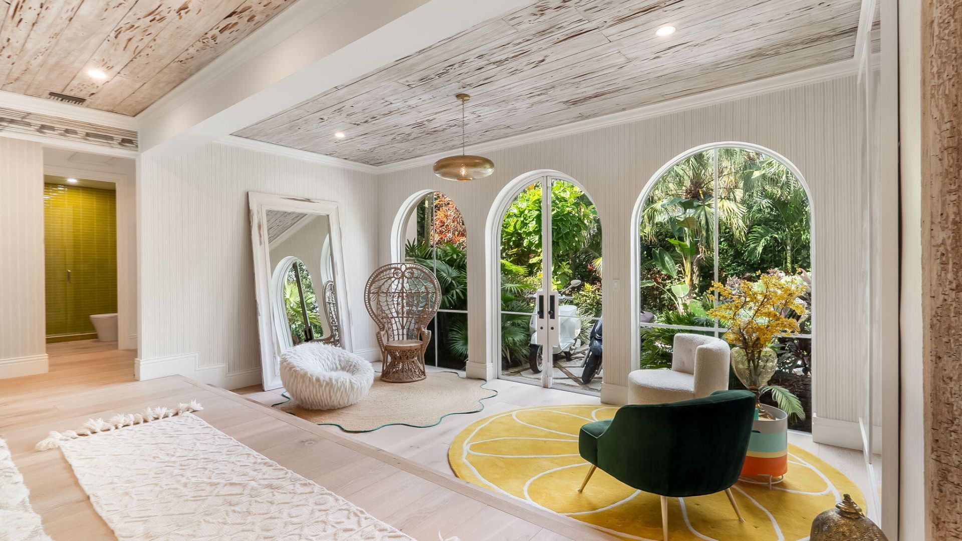 130 Cardinal Avenue, Boca Raton, FL 33486 Photo