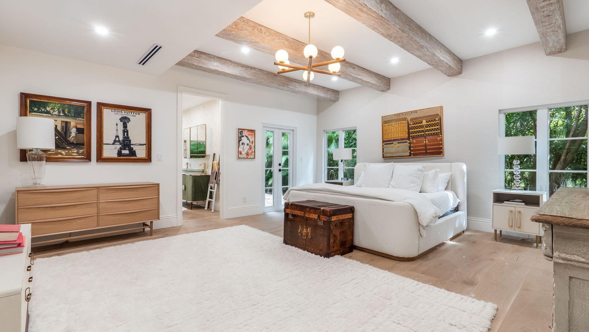 130 Cardinal Avenue, Boca Raton, FL 33486 Photo