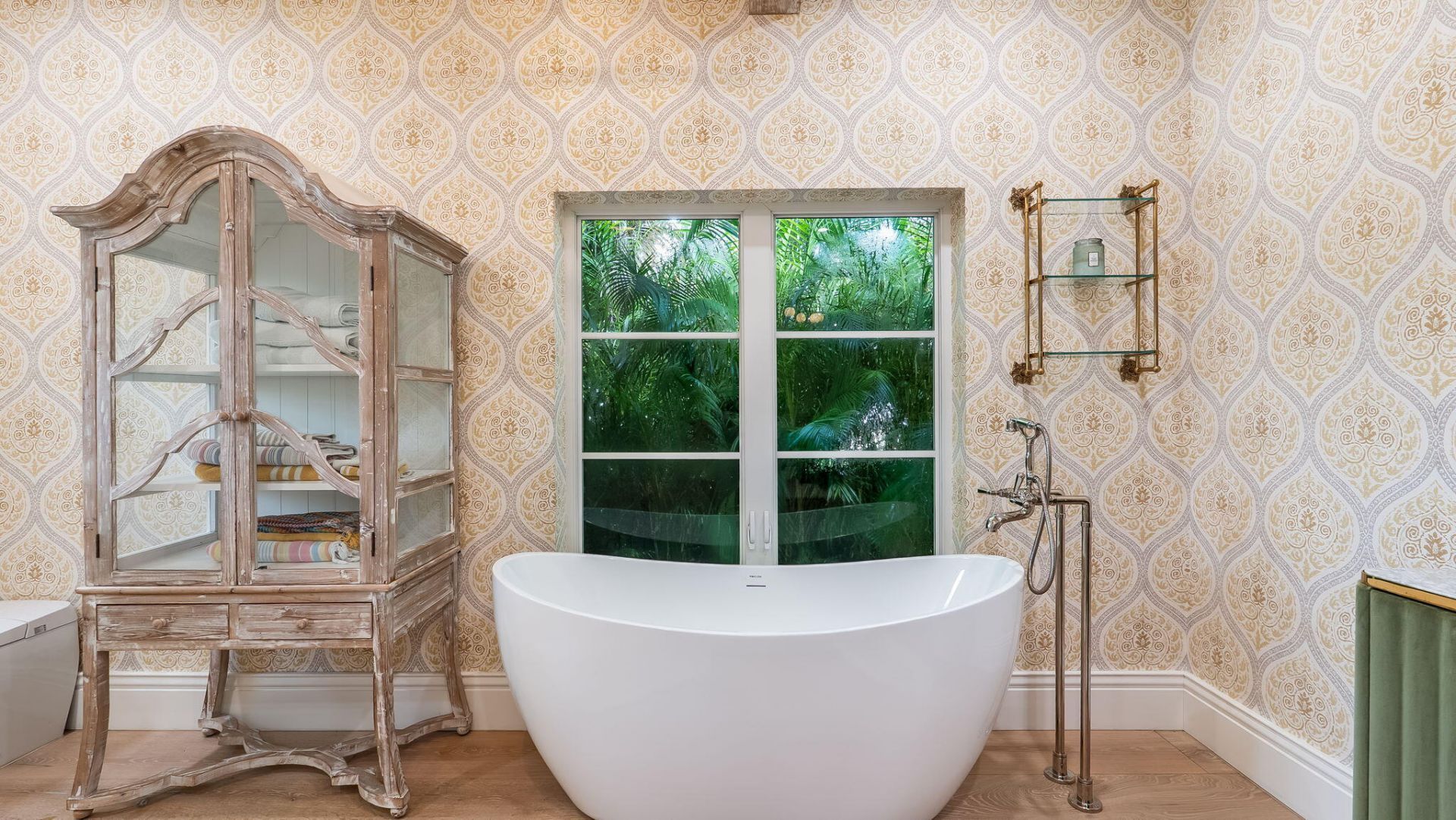 130 Cardinal Avenue, Boca Raton, FL 33486 Photo