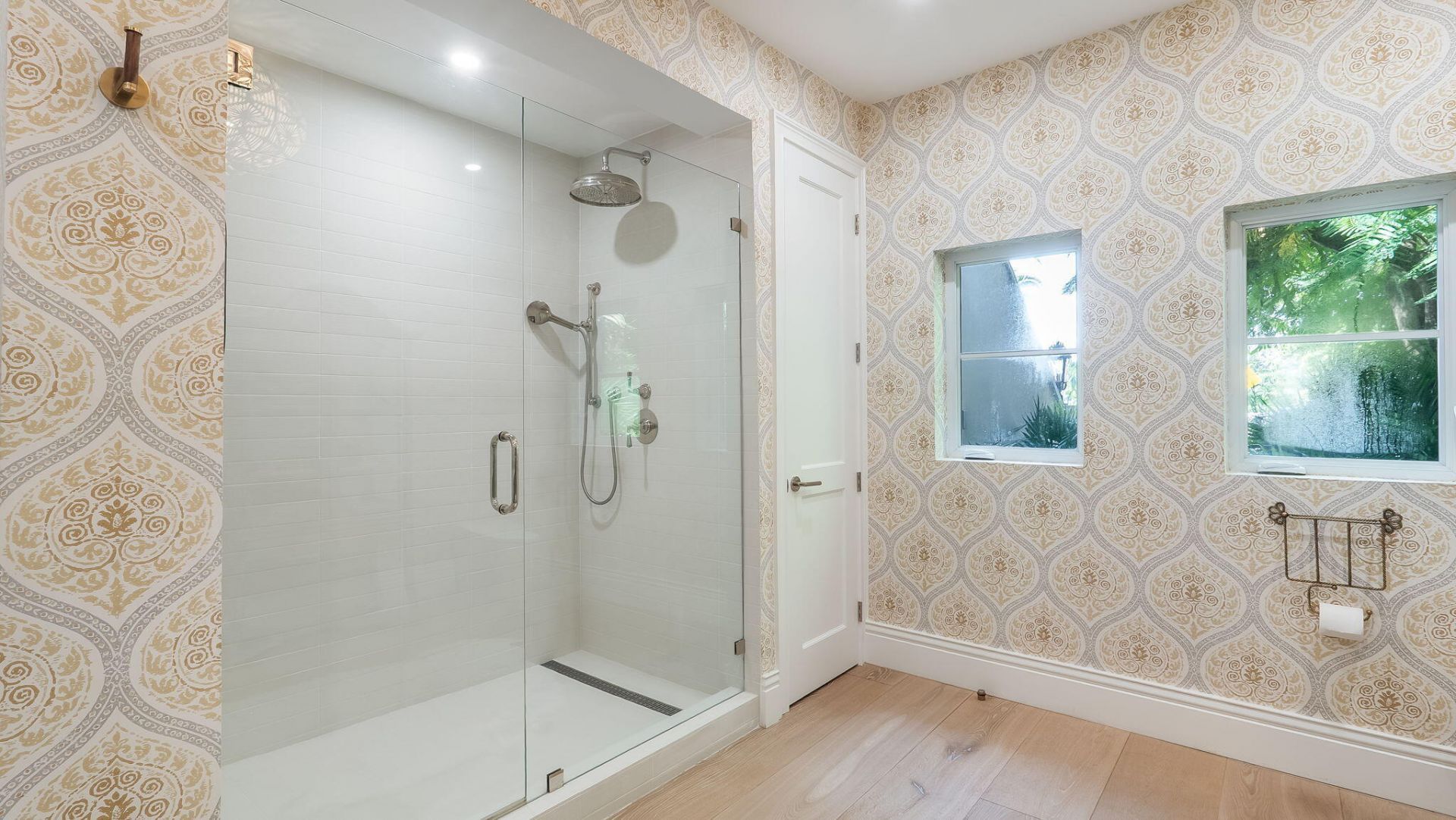 130 Cardinal Avenue, Boca Raton, FL 33486 Photo