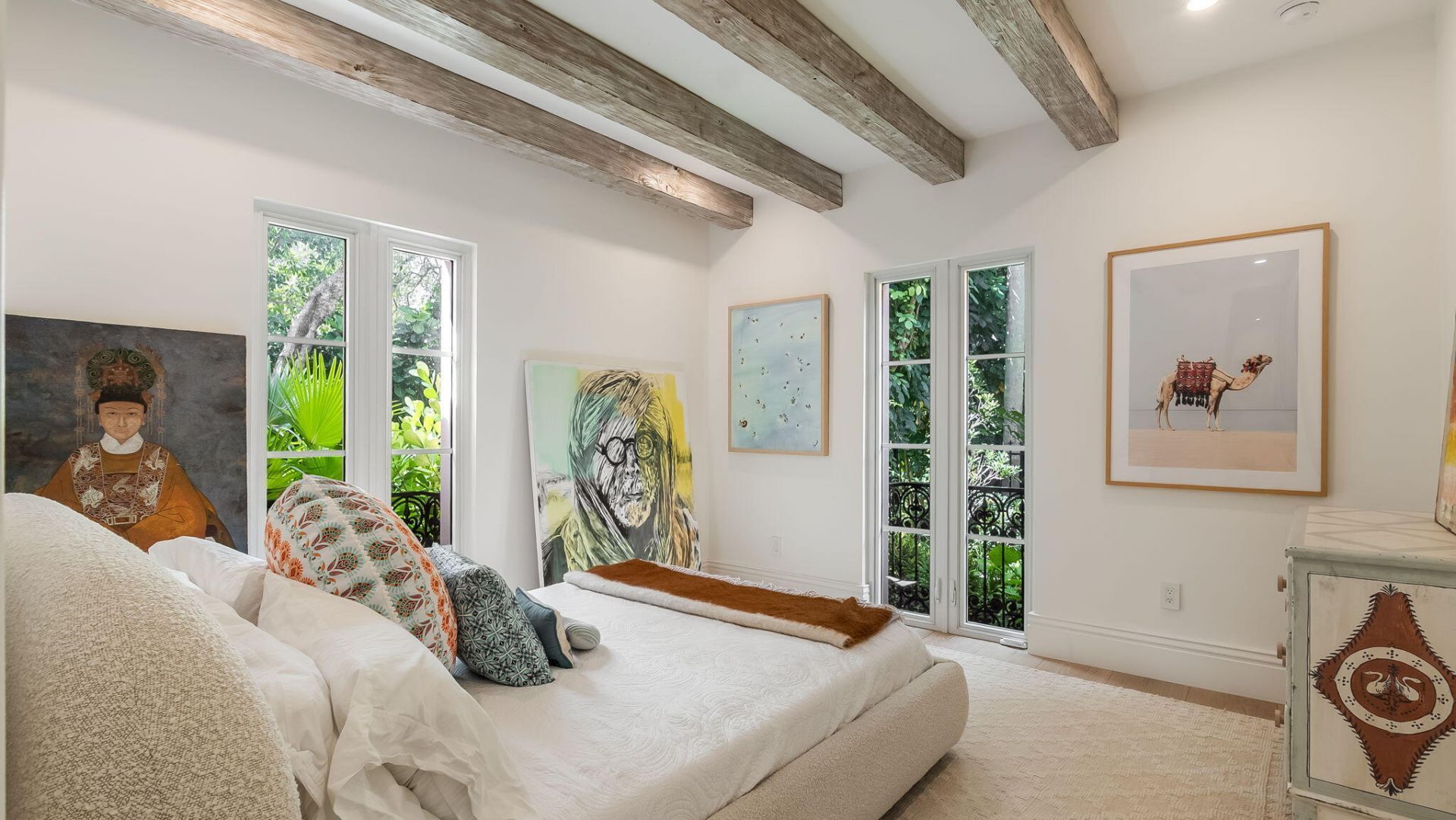 130 Cardinal Avenue, Boca Raton, FL 33486 Photo
