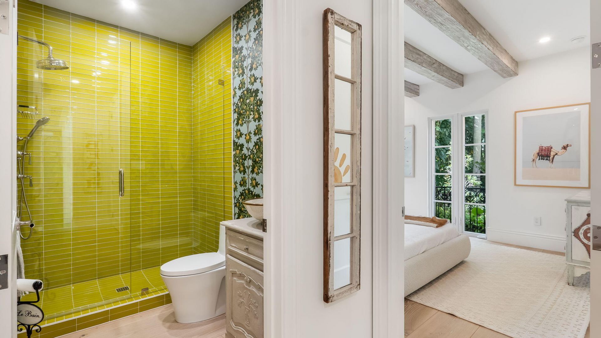 130 Cardinal Avenue, Boca Raton, FL 33486 Photo
