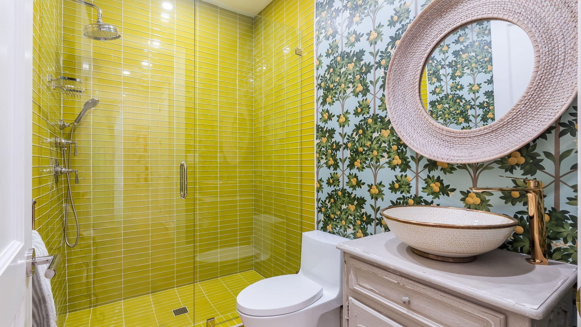130 Cardinal Avenue, Boca Raton, FL 33486 Photo