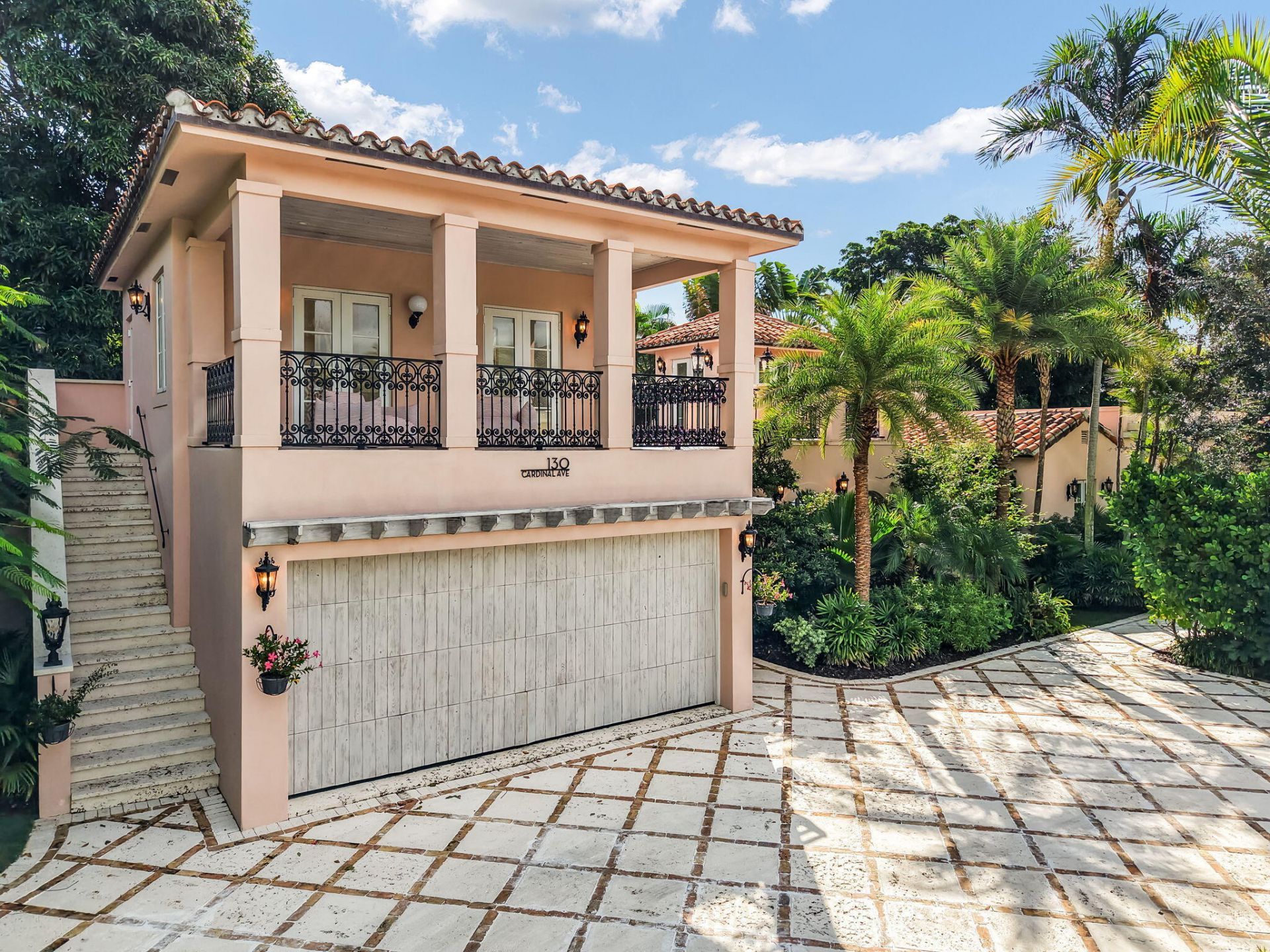 130 Cardinal Avenue, Boca Raton, FL 33486 Photo