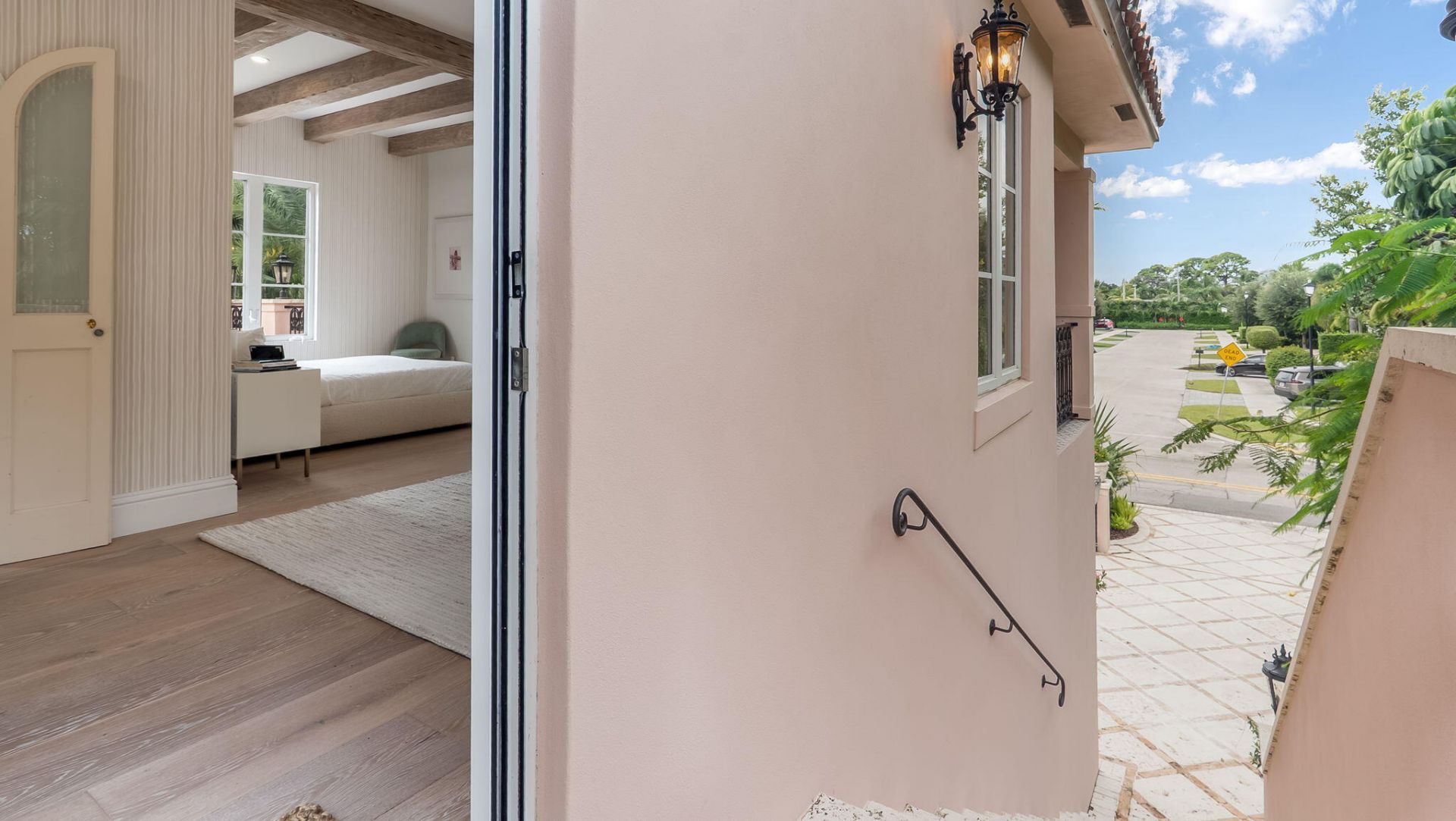 130 Cardinal Avenue, Boca Raton, FL 33486 Photo