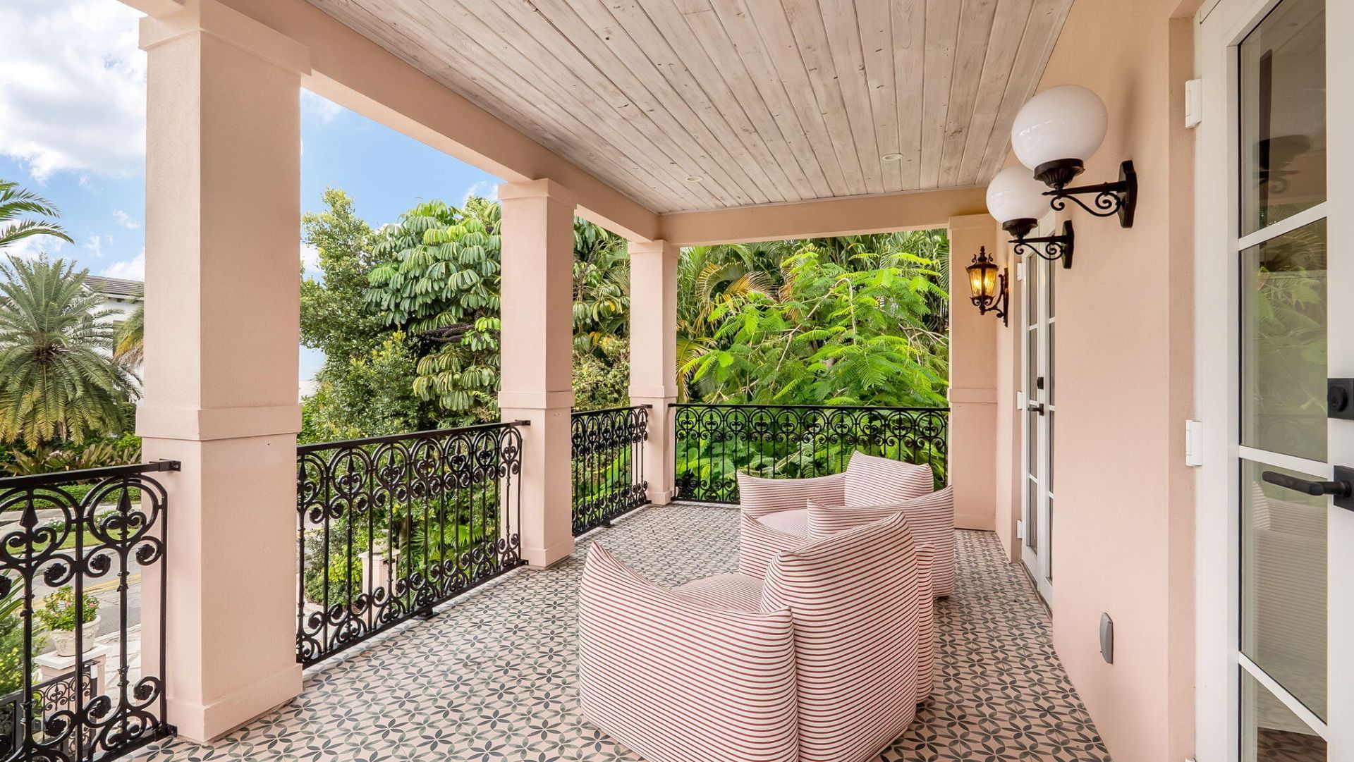 130 Cardinal Avenue, Boca Raton, FL 33486 Photo