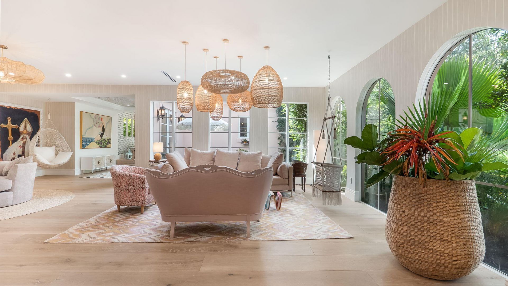 130 Cardinal Avenue, Boca Raton, FL 33486 Photo
