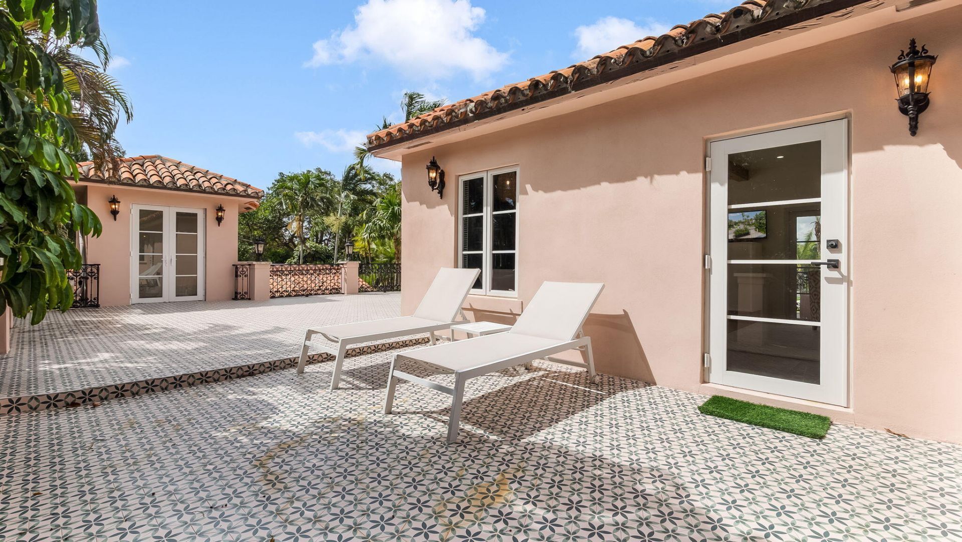 130 Cardinal Avenue, Boca Raton, FL 33486 Photo