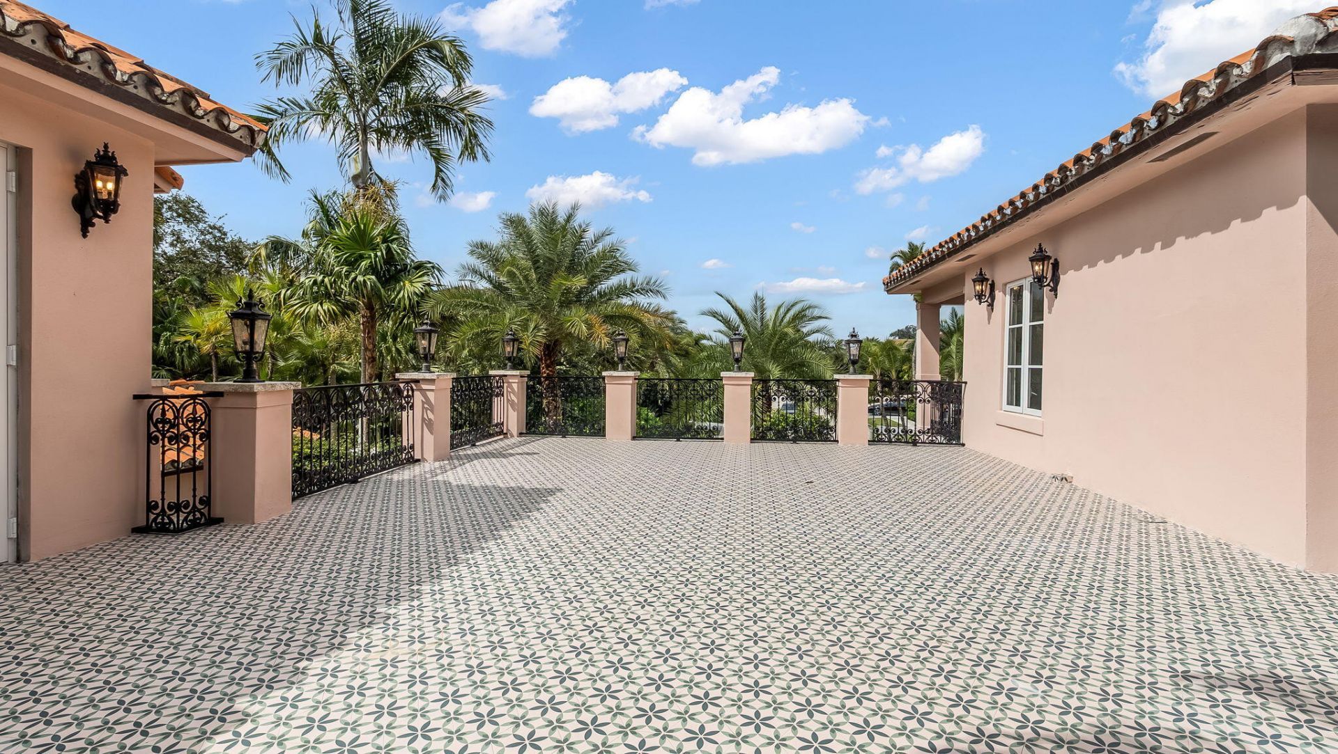 130 Cardinal Avenue, Boca Raton, FL 33486 Photo