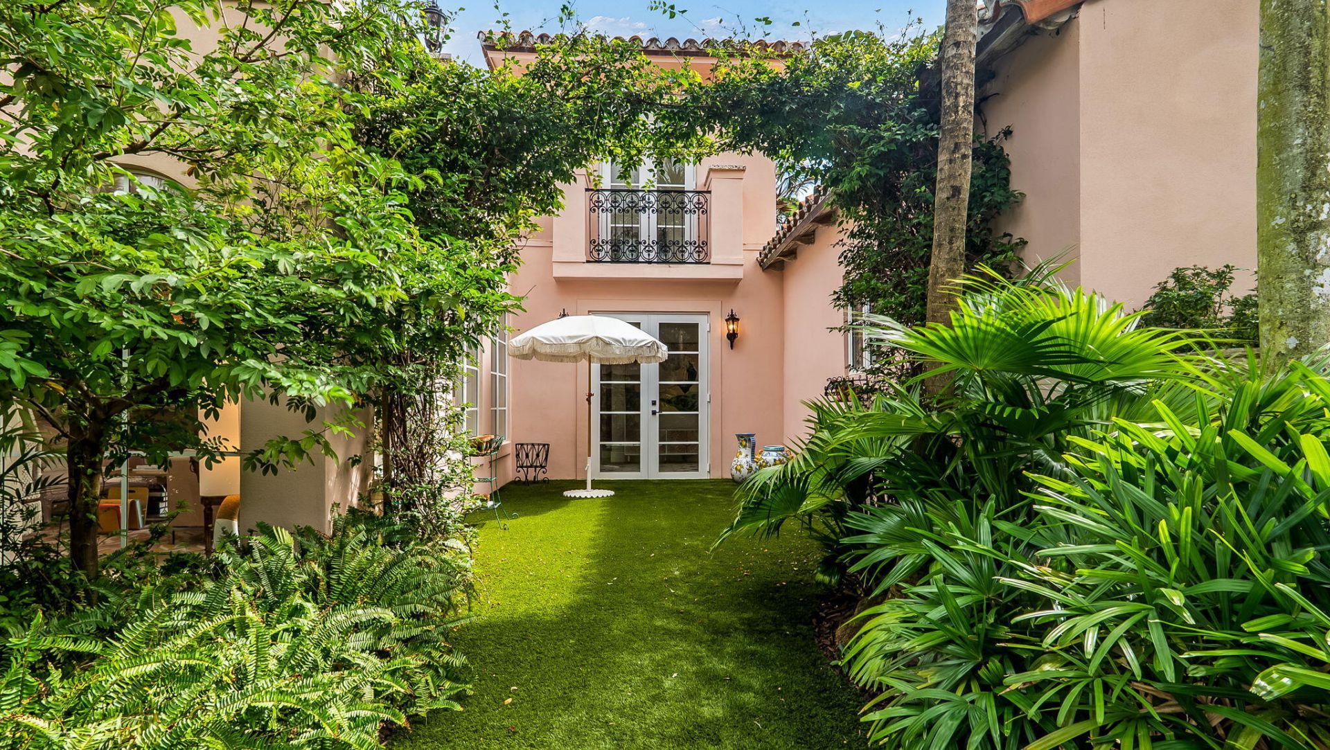 130 Cardinal Avenue, Boca Raton, FL 33486 Photo