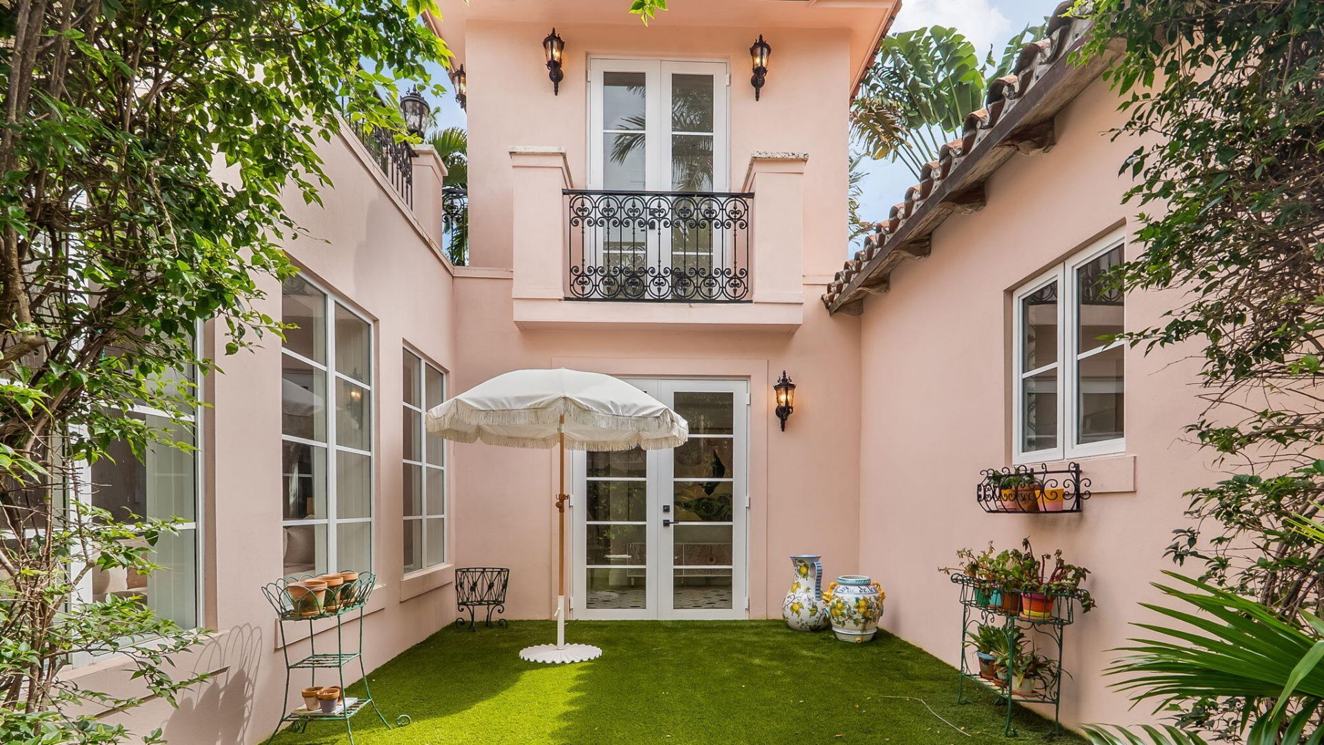 130 Cardinal Avenue, Boca Raton, FL 33486 Photo