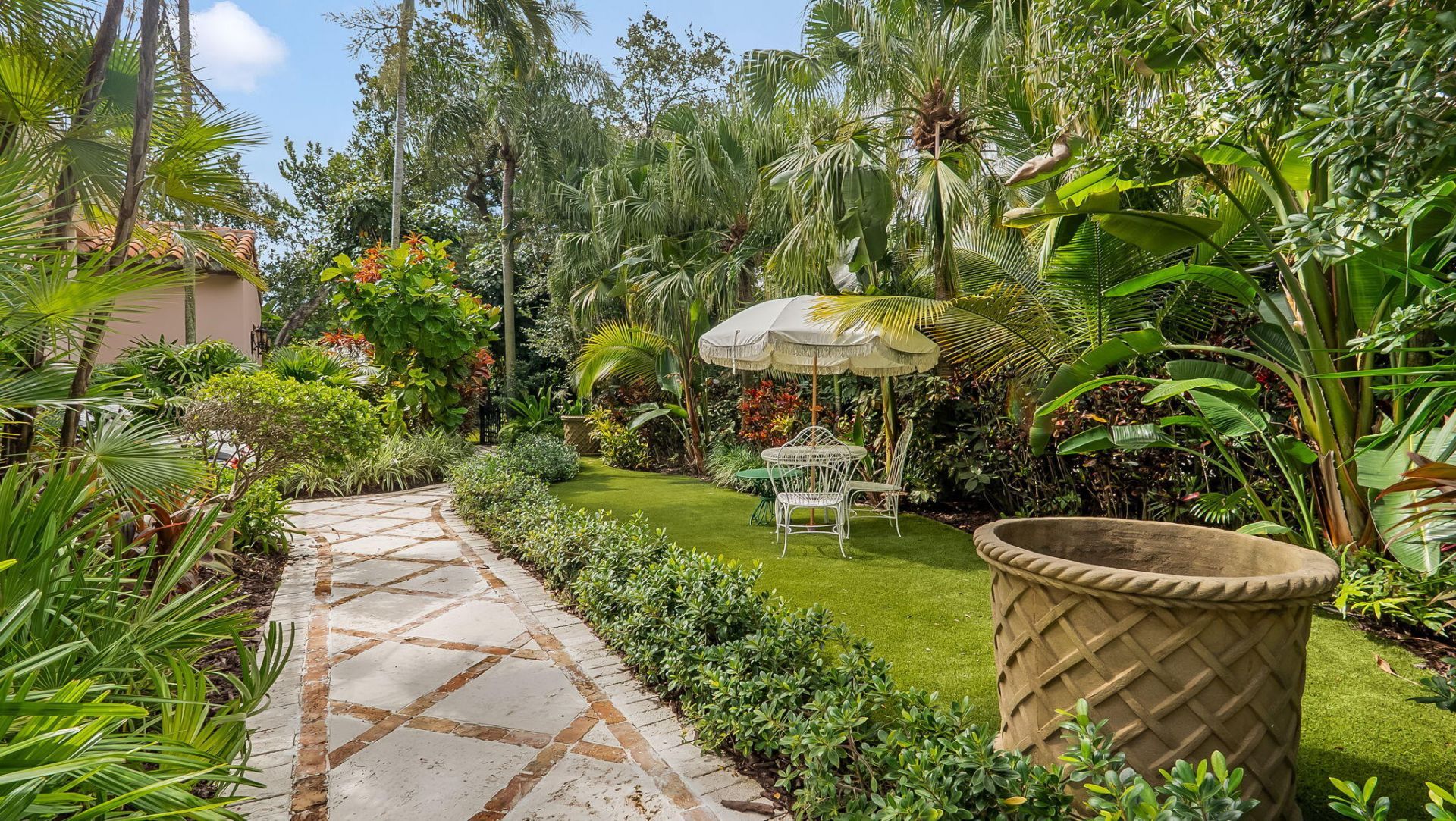 130 Cardinal Avenue, Boca Raton, FL 33486 Photo