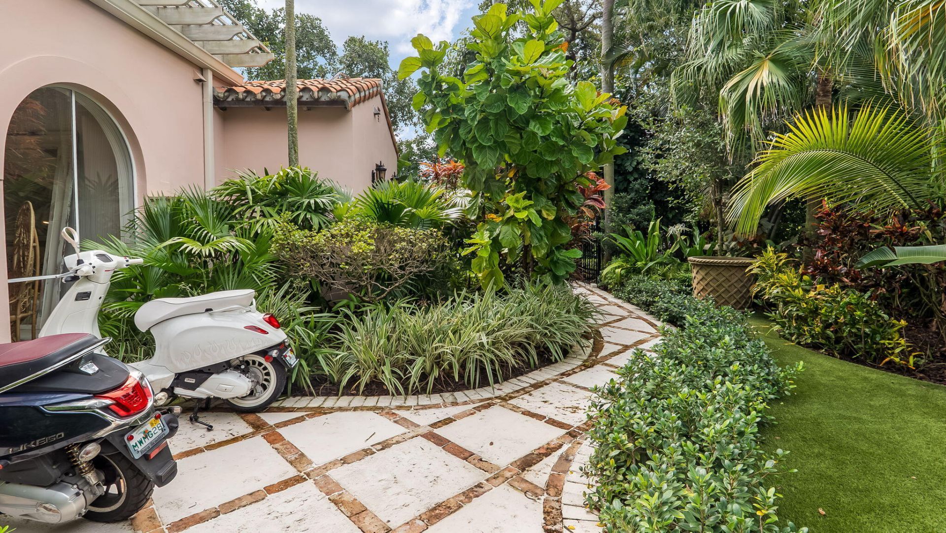 130 Cardinal Avenue, Boca Raton, FL 33486 Photo