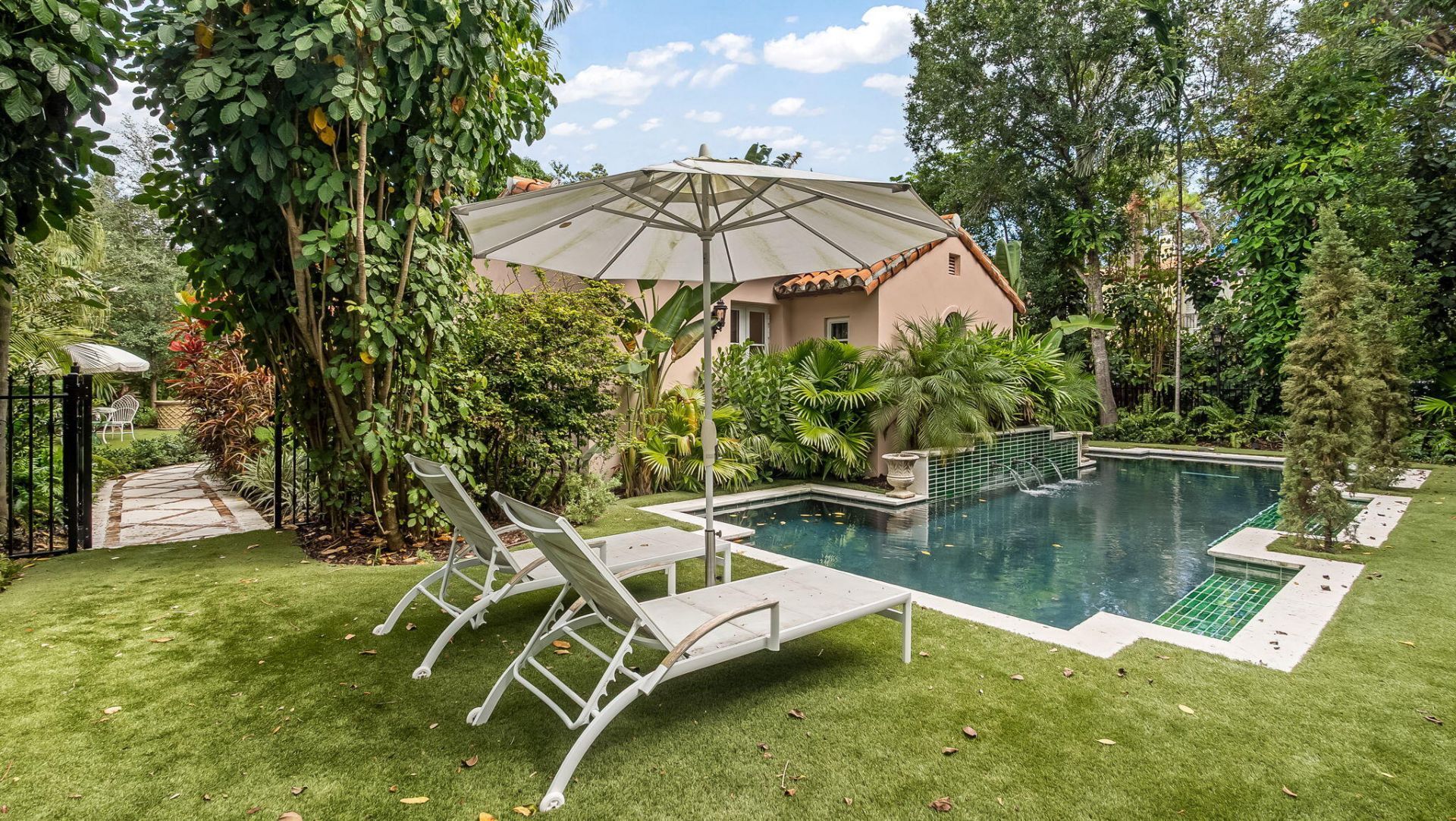 130 Cardinal Avenue, Boca Raton, FL 33486 Photo