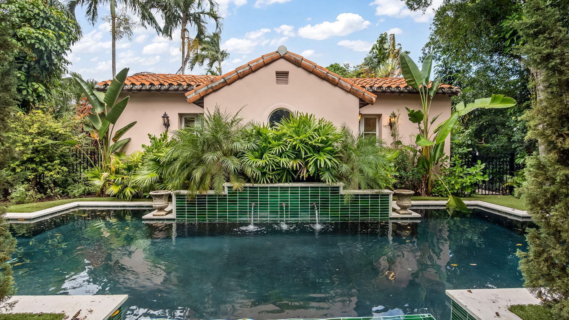 130 Cardinal Avenue, Boca Raton, FL 33486 Photo