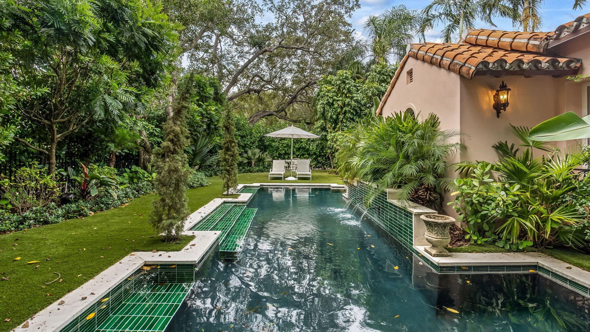 130 Cardinal Avenue, Boca Raton, FL 33486 Photo