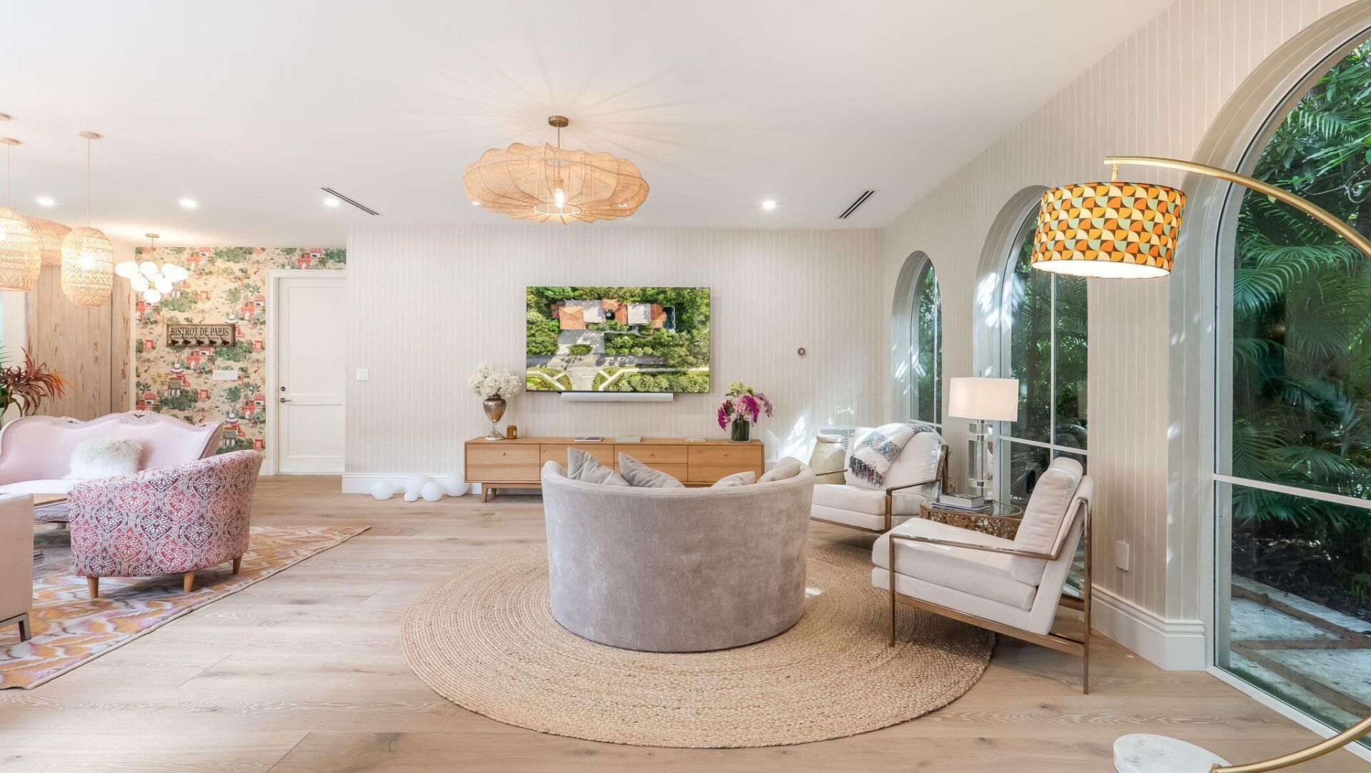 130 Cardinal Avenue, Boca Raton, FL 33486 Photo