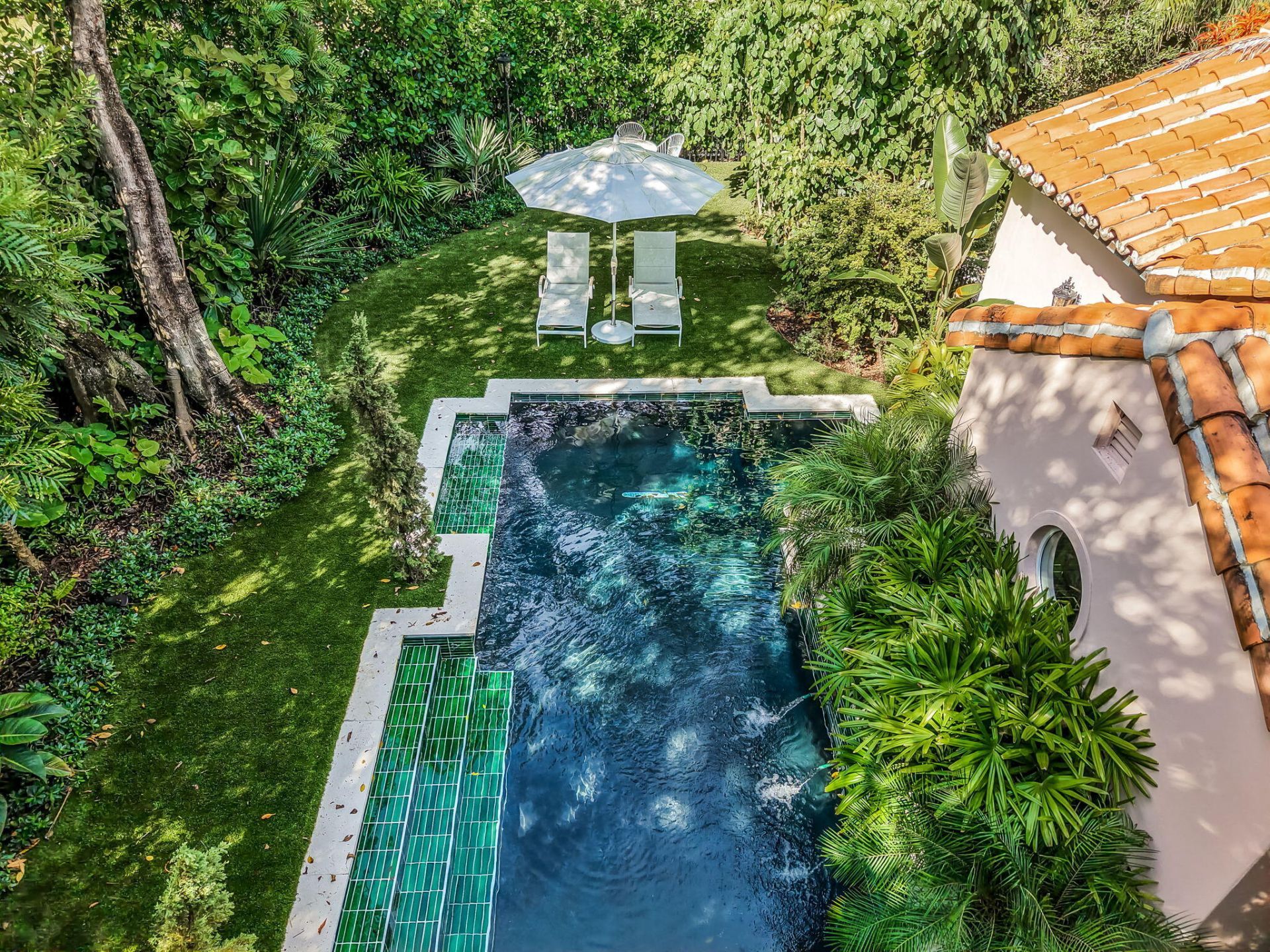 130 Cardinal Avenue, Boca Raton, FL 33486 Photo