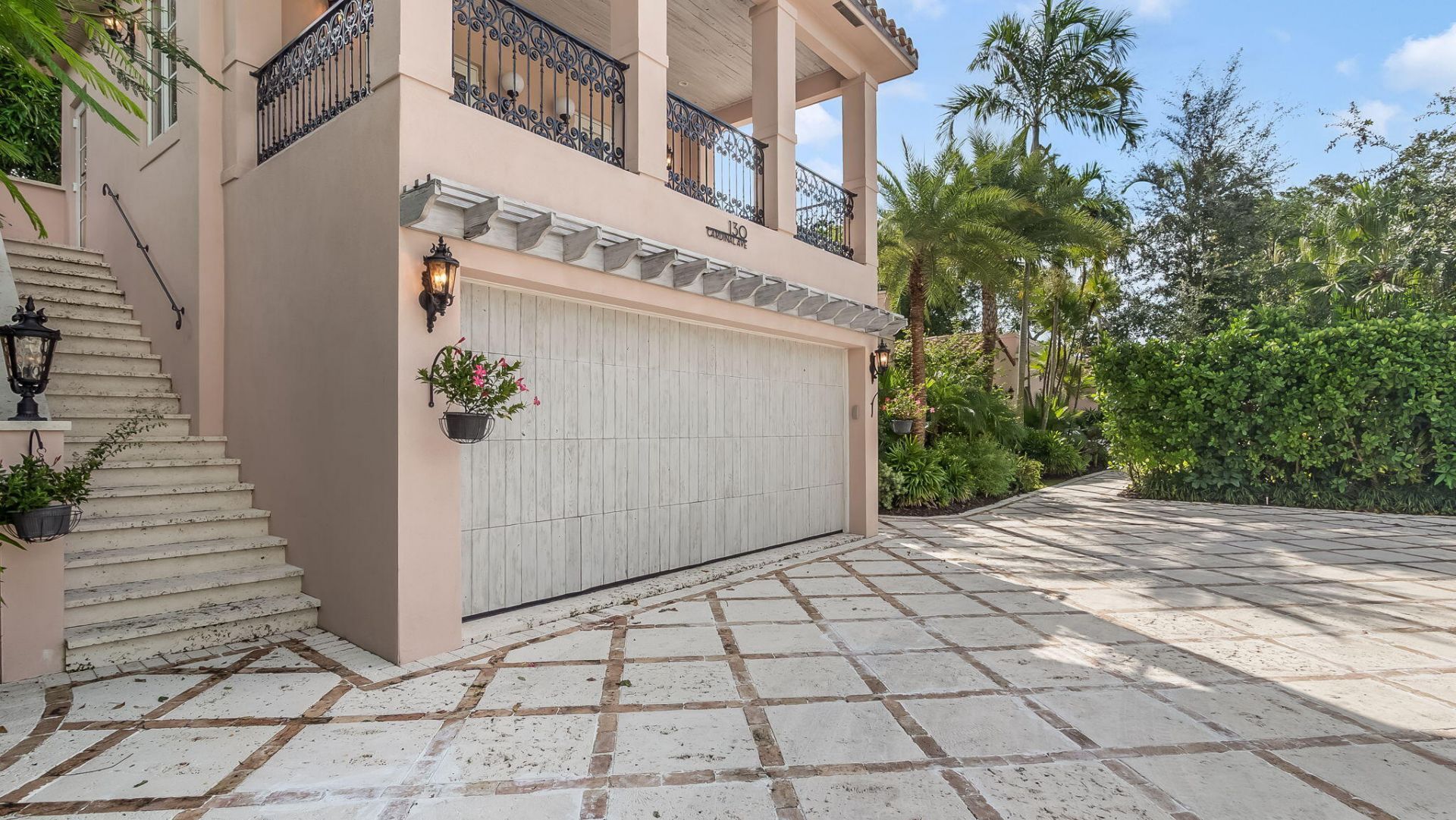 130 Cardinal Avenue, Boca Raton, FL 33486 Photo