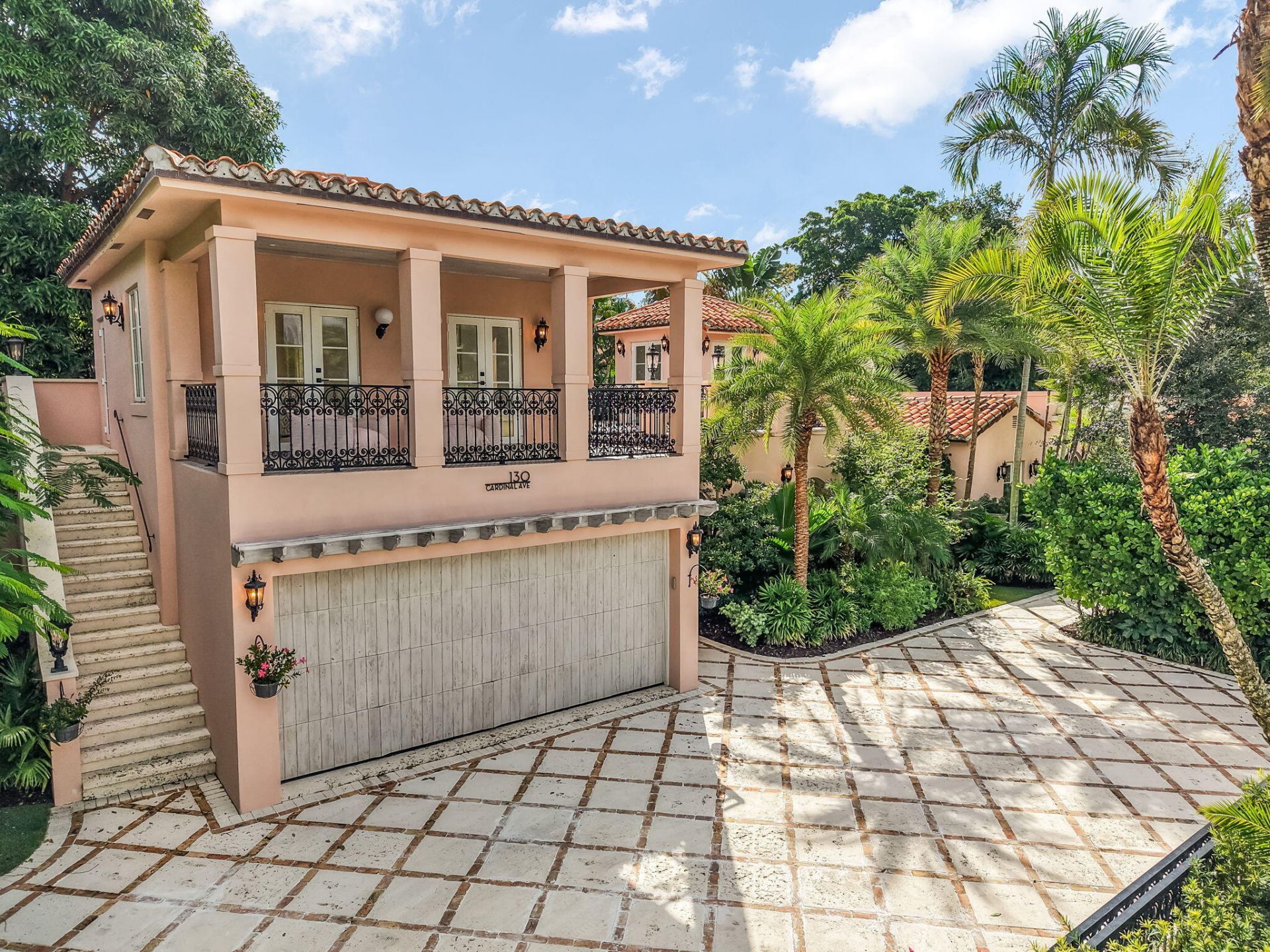 130 Cardinal Avenue, Boca Raton, FL 33486 Photo