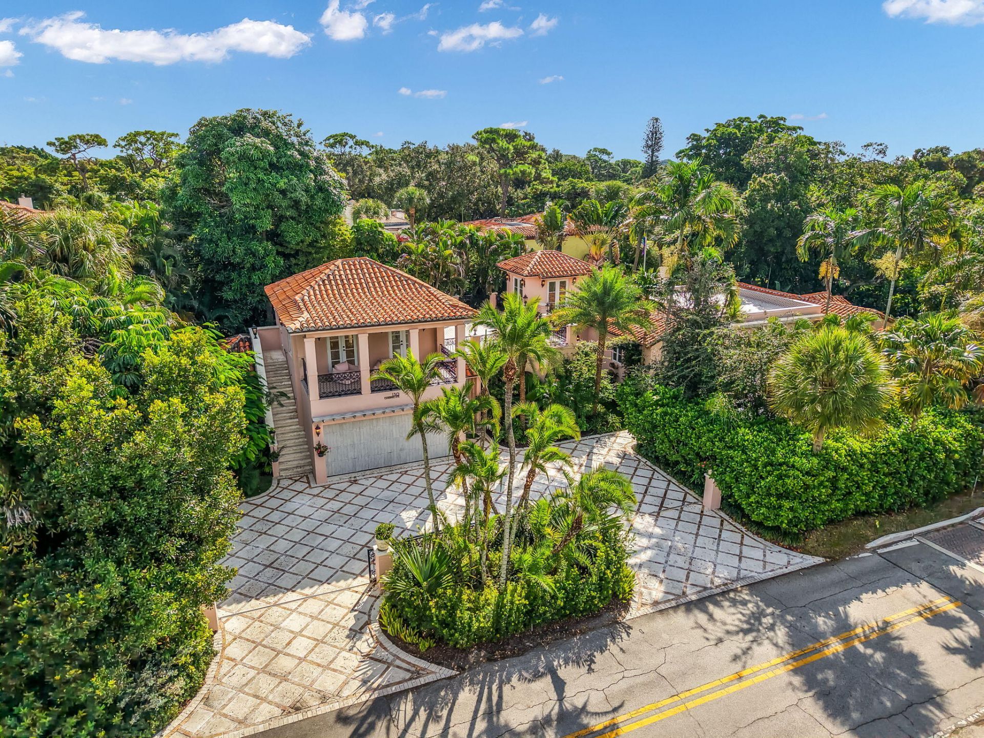 130 Cardinal Avenue, Boca Raton, FL 33486 Photo