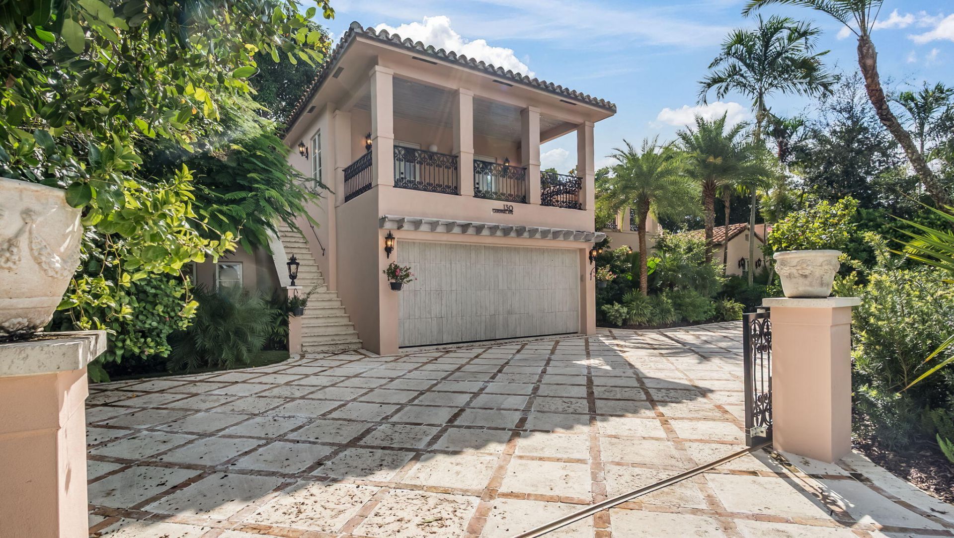 130 Cardinal Avenue, Boca Raton, FL 33486 Photo