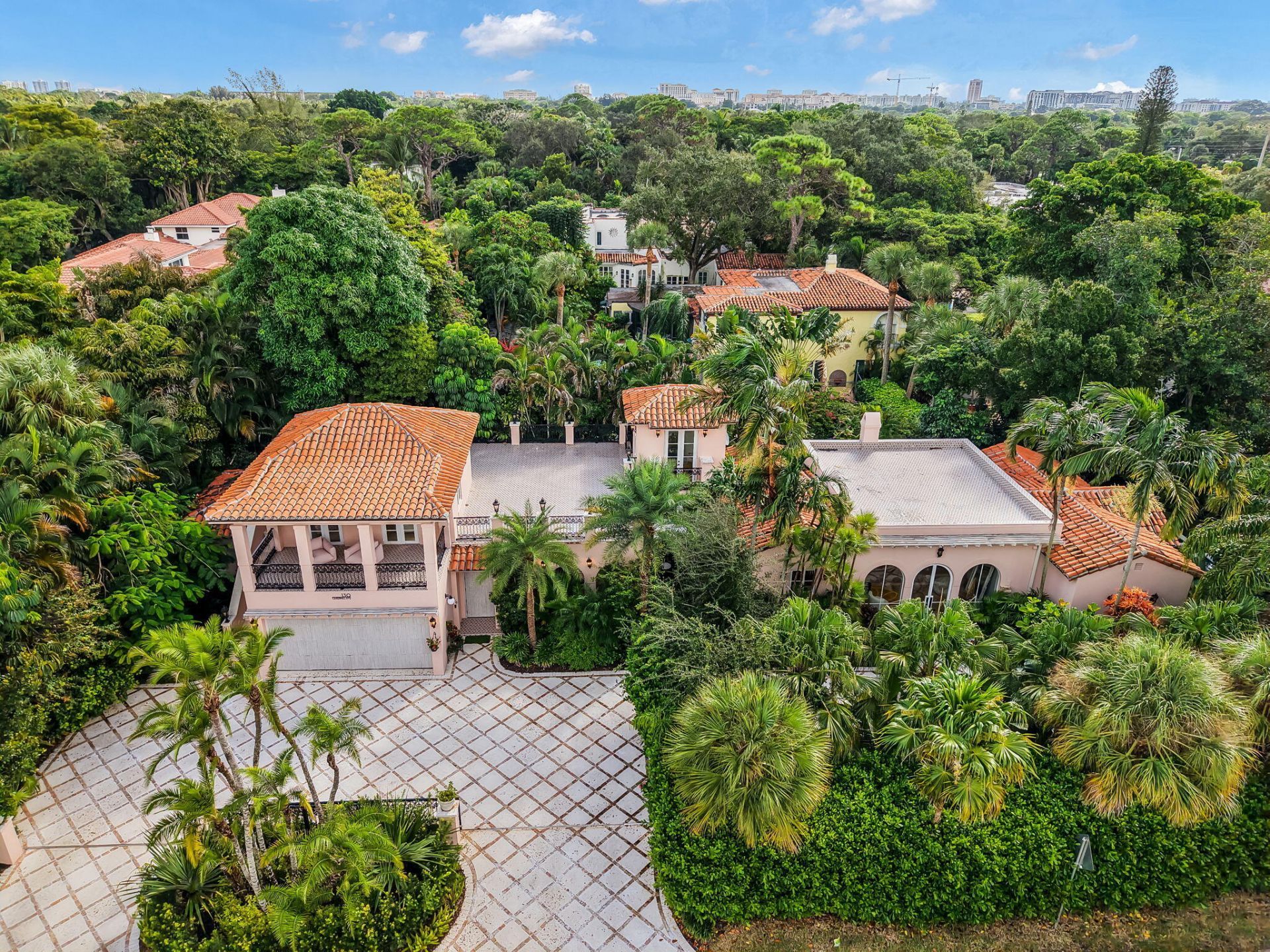 130 Cardinal Avenue, Boca Raton, FL 33486 Photo