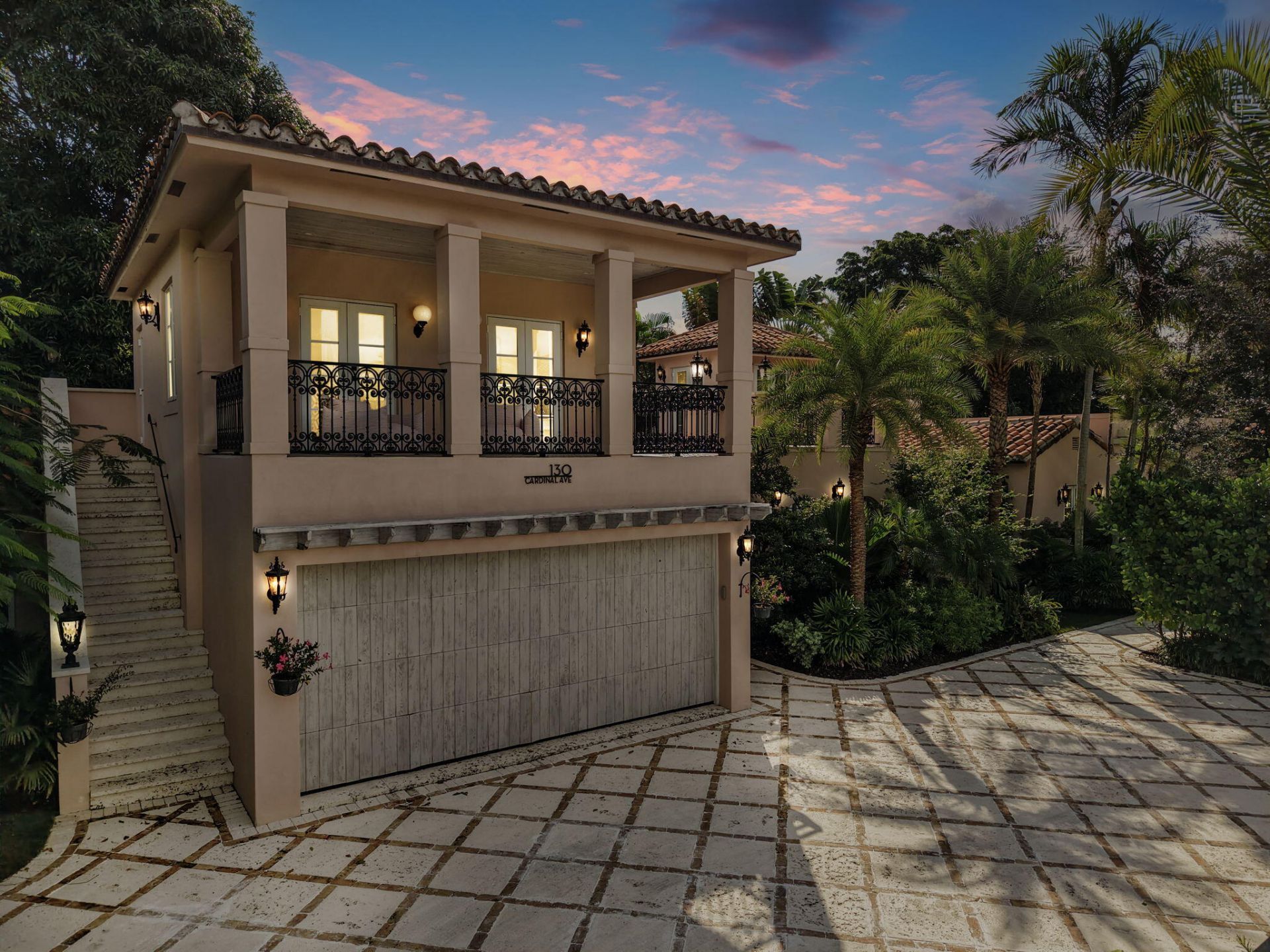 130 Cardinal Avenue, Boca Raton, FL 33486 Photo