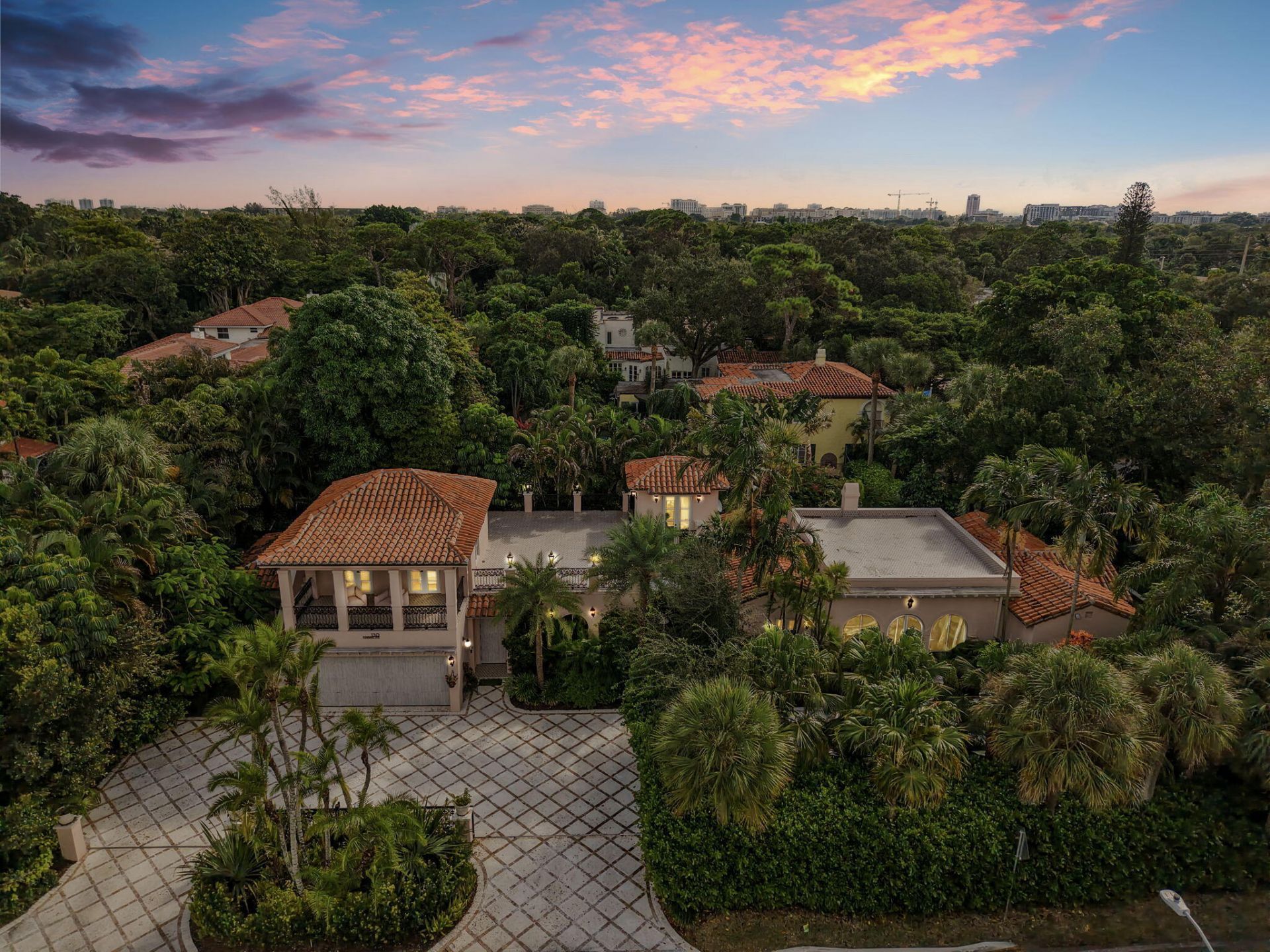 130 Cardinal Avenue, Boca Raton, FL 33486 Photo