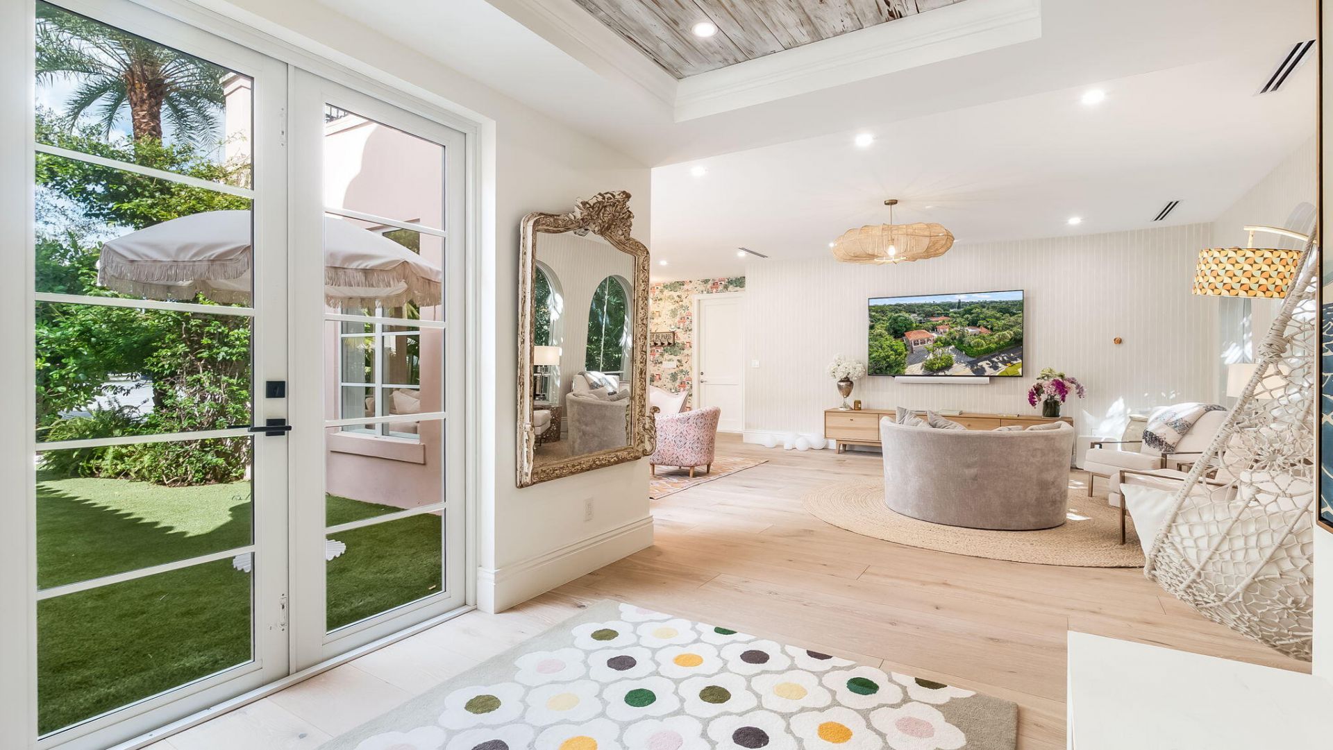 130 Cardinal Avenue, Boca Raton, FL 33486 Photo