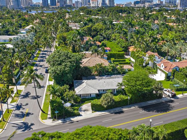 190 S County Road, Palm Beach, FL 33480