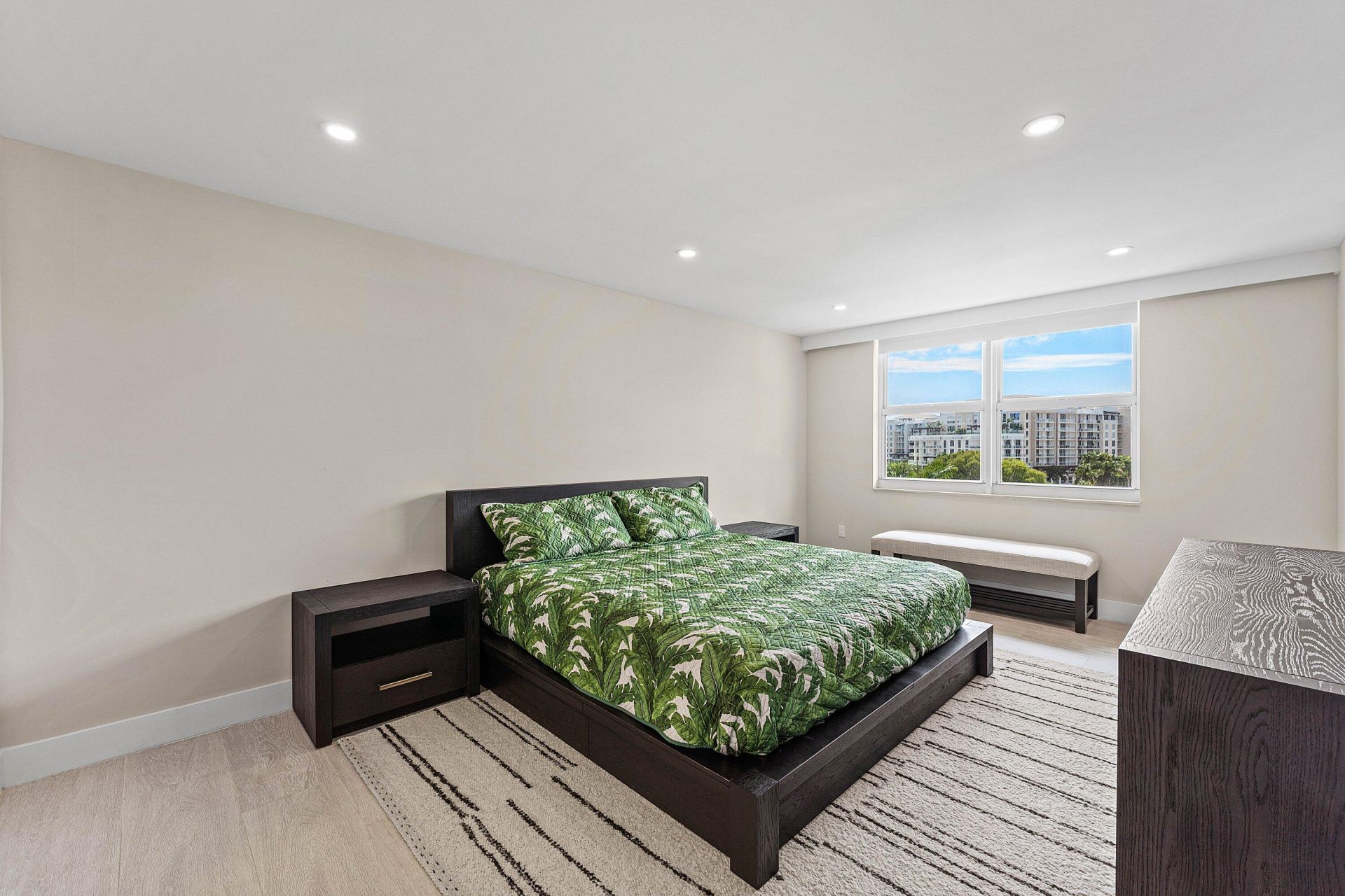 99 SE Mizner Boulevard, Unit 627, Boca Raton, FL 33432 Photo