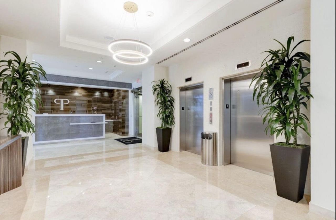 99 SE Mizner Boulevard, Unit 627, Boca Raton, FL 33432 Photo