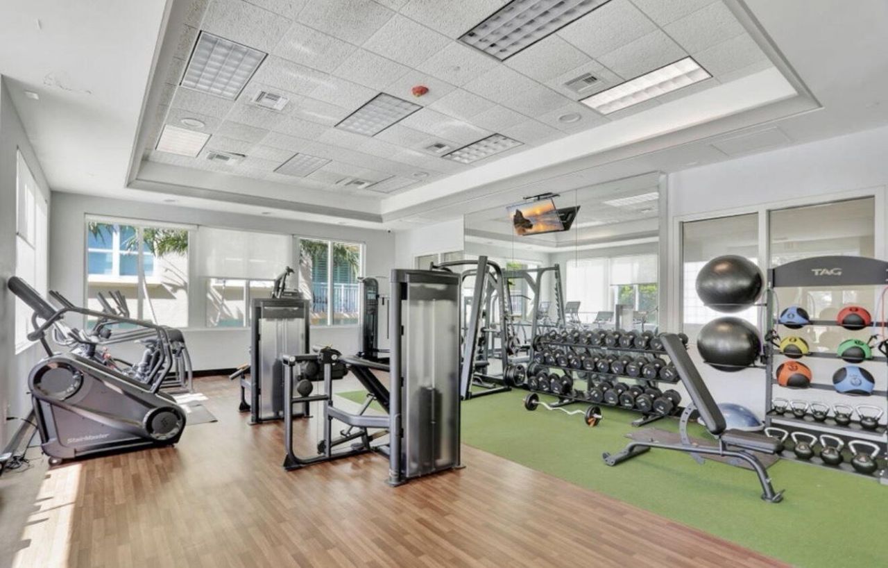 99 SE Mizner Boulevard, Unit 627, Boca Raton, FL 33432 Photo