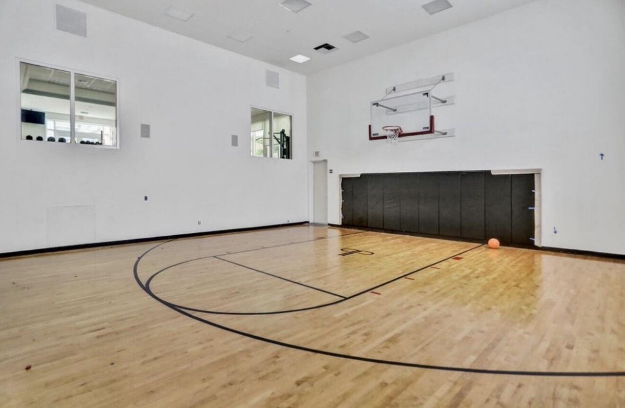 99 SE Mizner Boulevard, Unit 627, Boca Raton, FL 33432 Photo