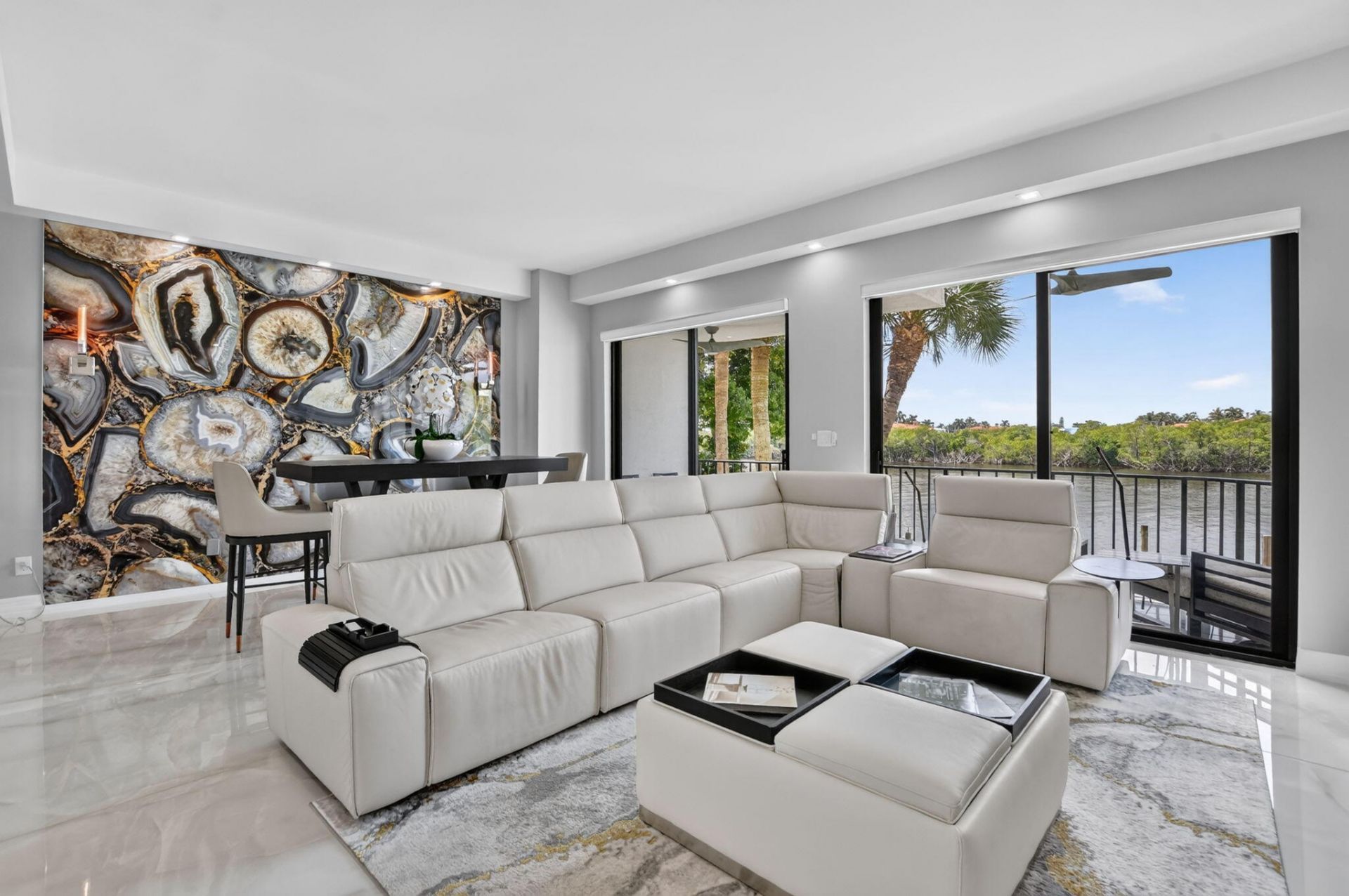 4501 N Ocean Boulevard, Unit 3, Boca Raton, FL 33431 Photo