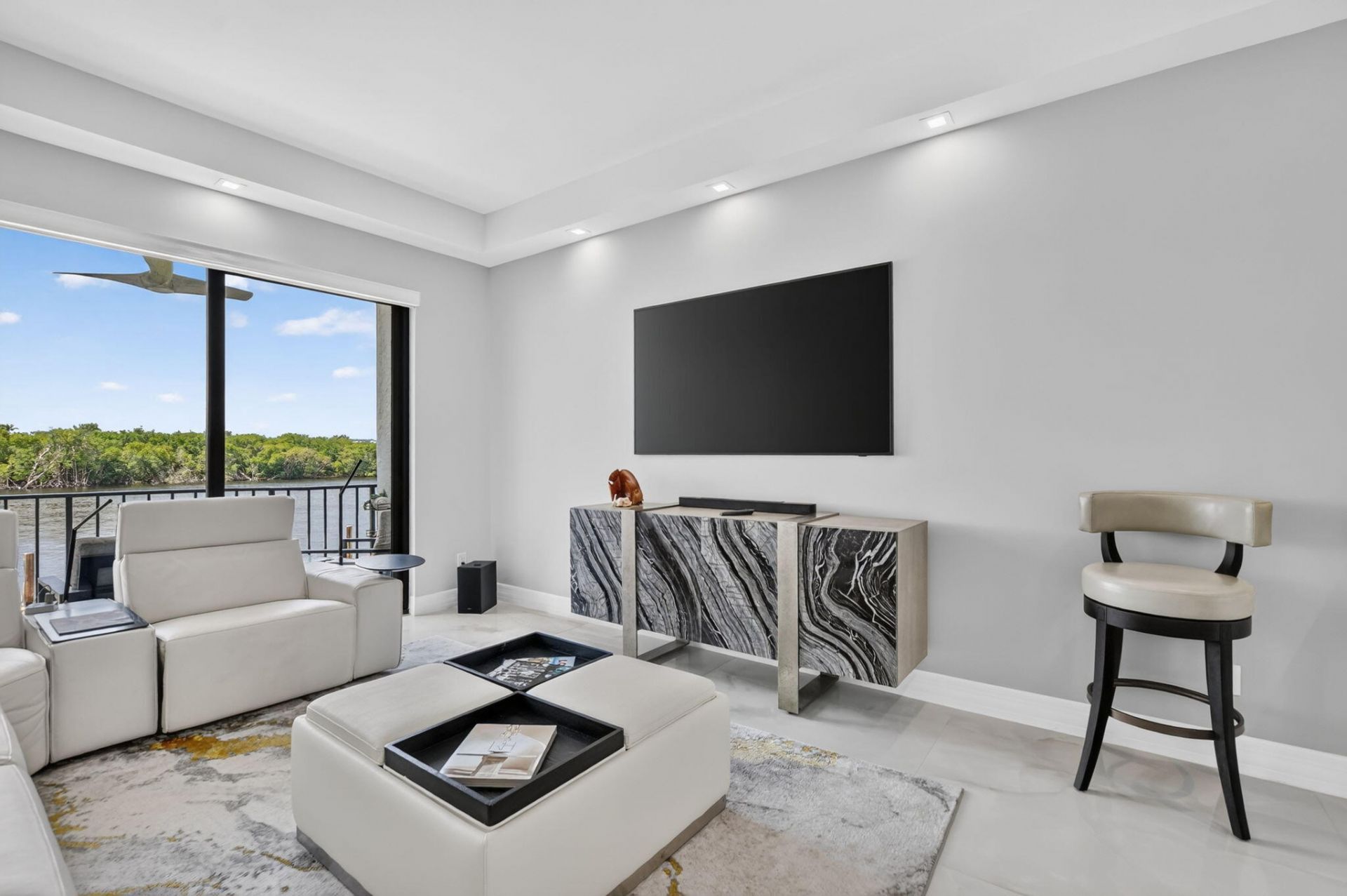 4501 N Ocean Boulevard, Unit 3, Boca Raton, FL 33431 Photo