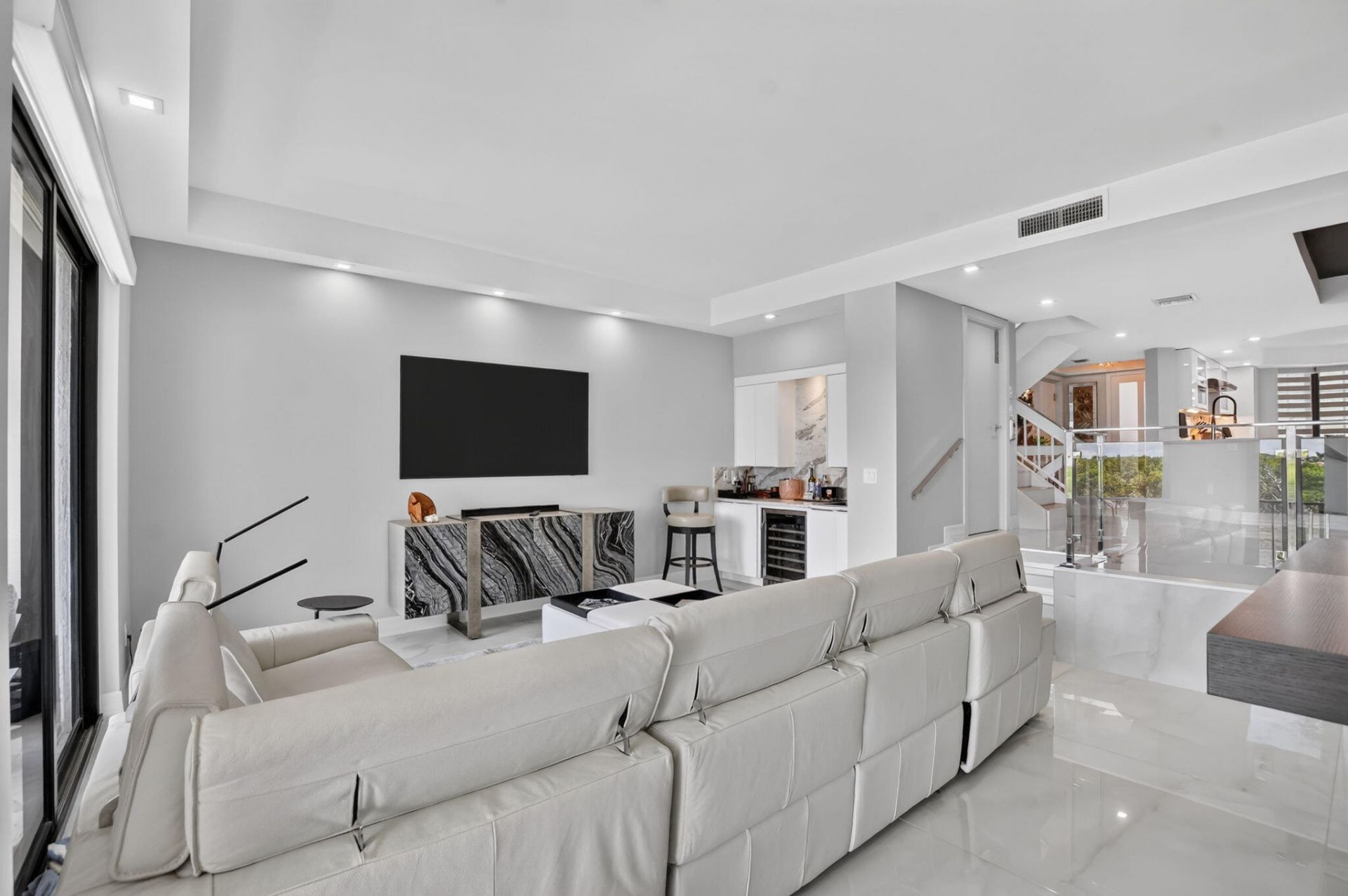 4501 N Ocean Boulevard, Unit 3, Boca Raton, FL 33431 Photo
