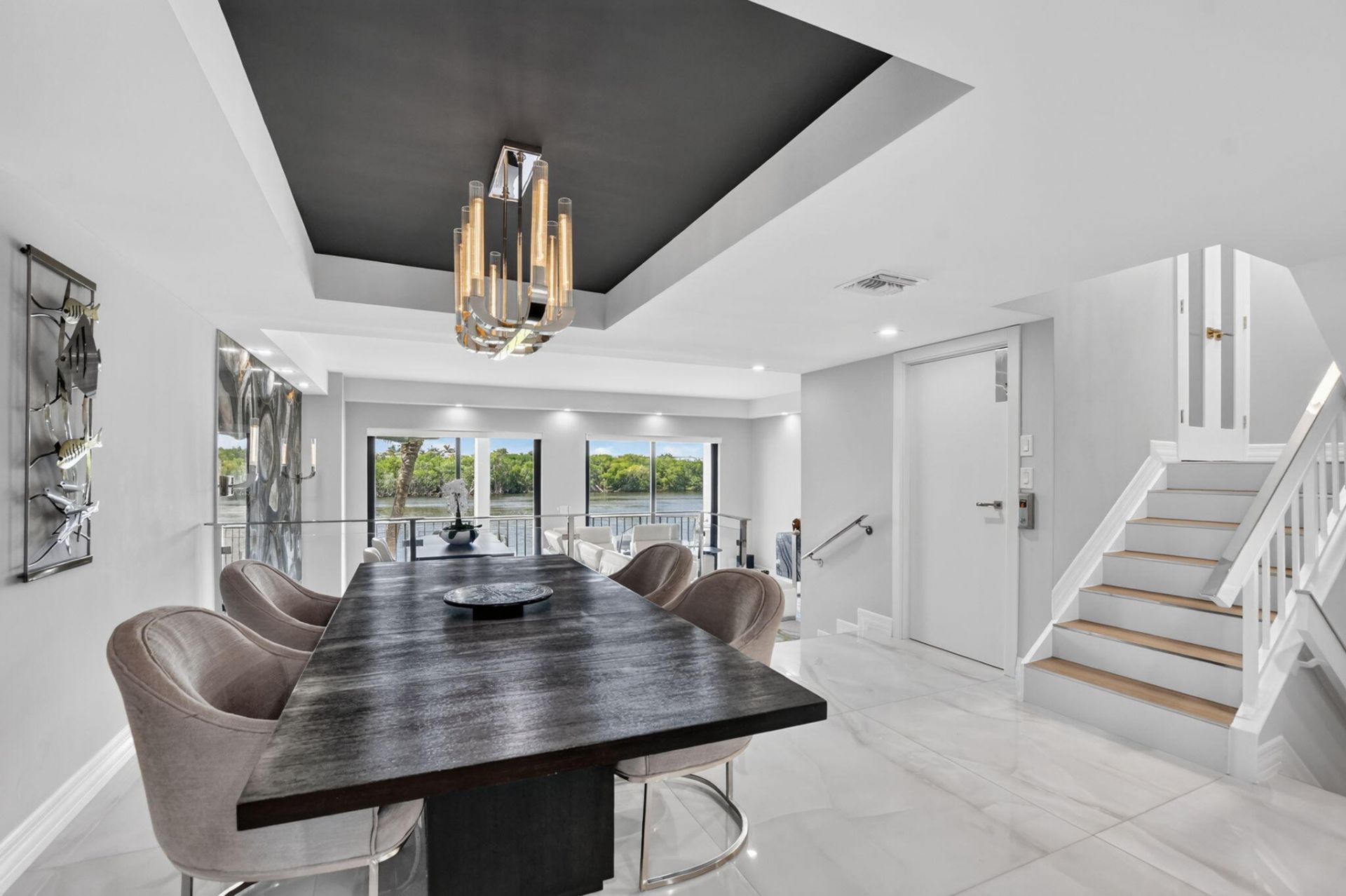 4501 N Ocean Boulevard, Unit 3, Boca Raton, FL 33431 Photo
