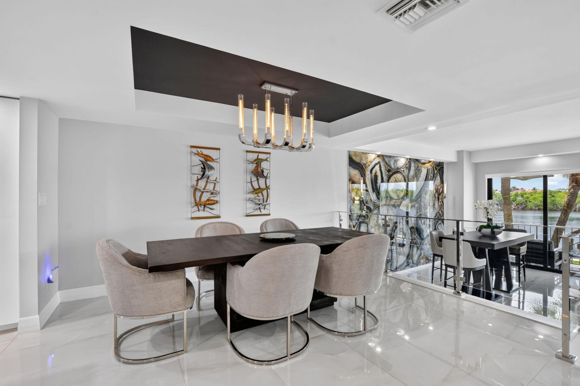 4501 N Ocean Boulevard, Unit 3, Boca Raton, FL 33431 Photo