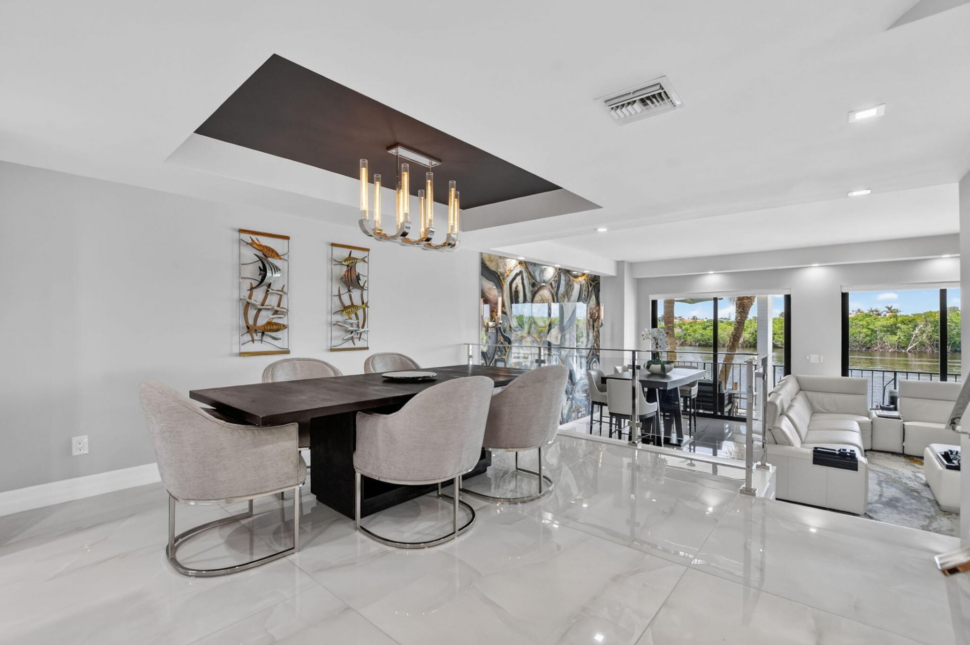 4501 N Ocean Boulevard, Unit 3, Boca Raton, FL 33431 Photo
