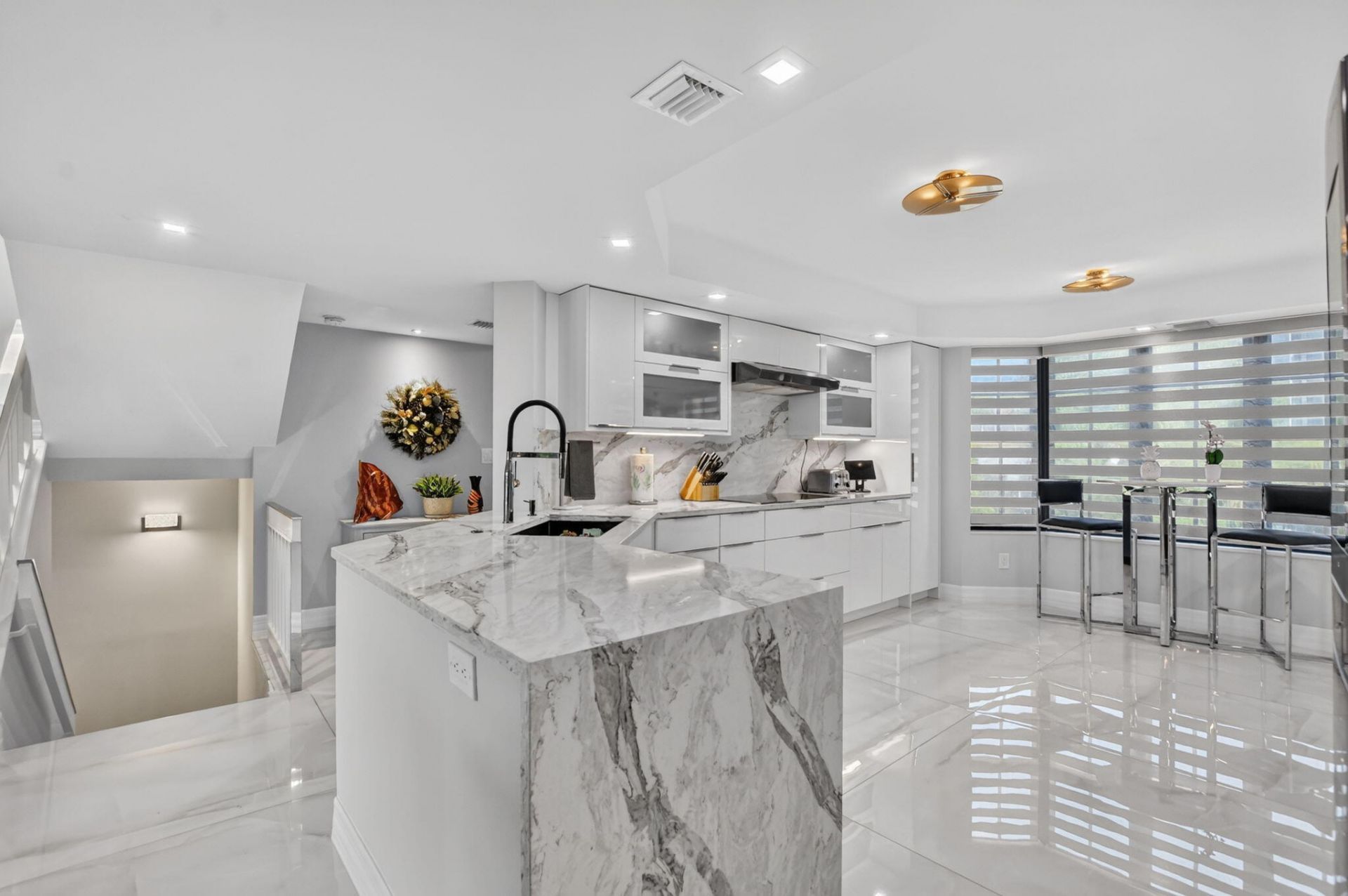 4501 N Ocean Boulevard, Unit 3, Boca Raton, FL 33431 Photo