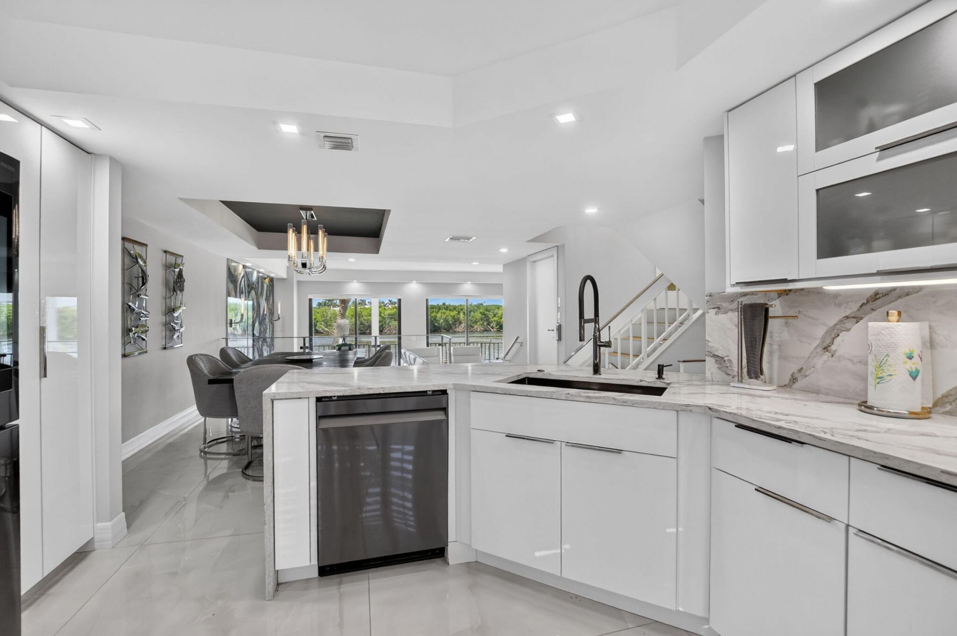 4501 N Ocean Boulevard, Unit 3, Boca Raton, FL 33431 Photo