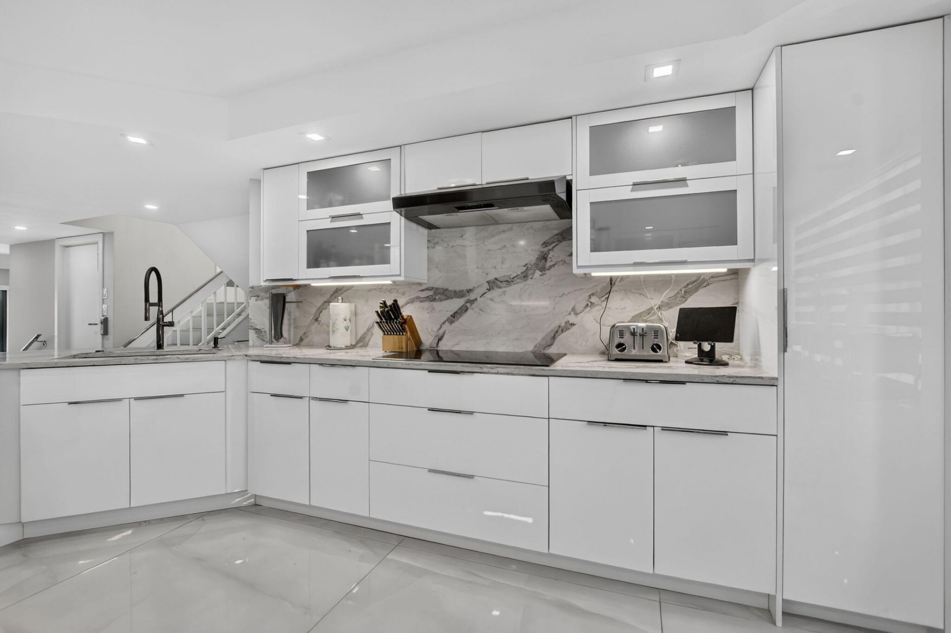 4501 N Ocean Boulevard, Unit 3, Boca Raton, FL 33431 Photo
