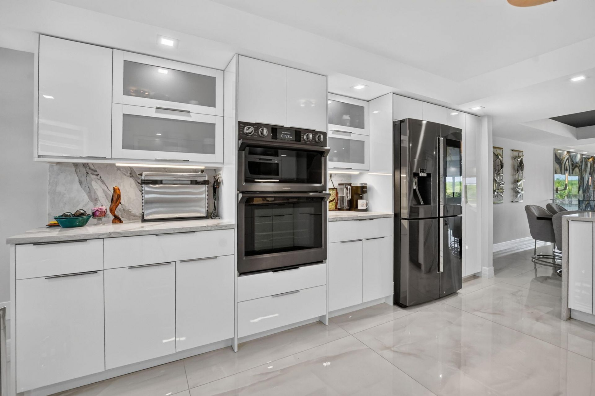 4501 N Ocean Boulevard, Unit 3, Boca Raton, FL 33431 Photo